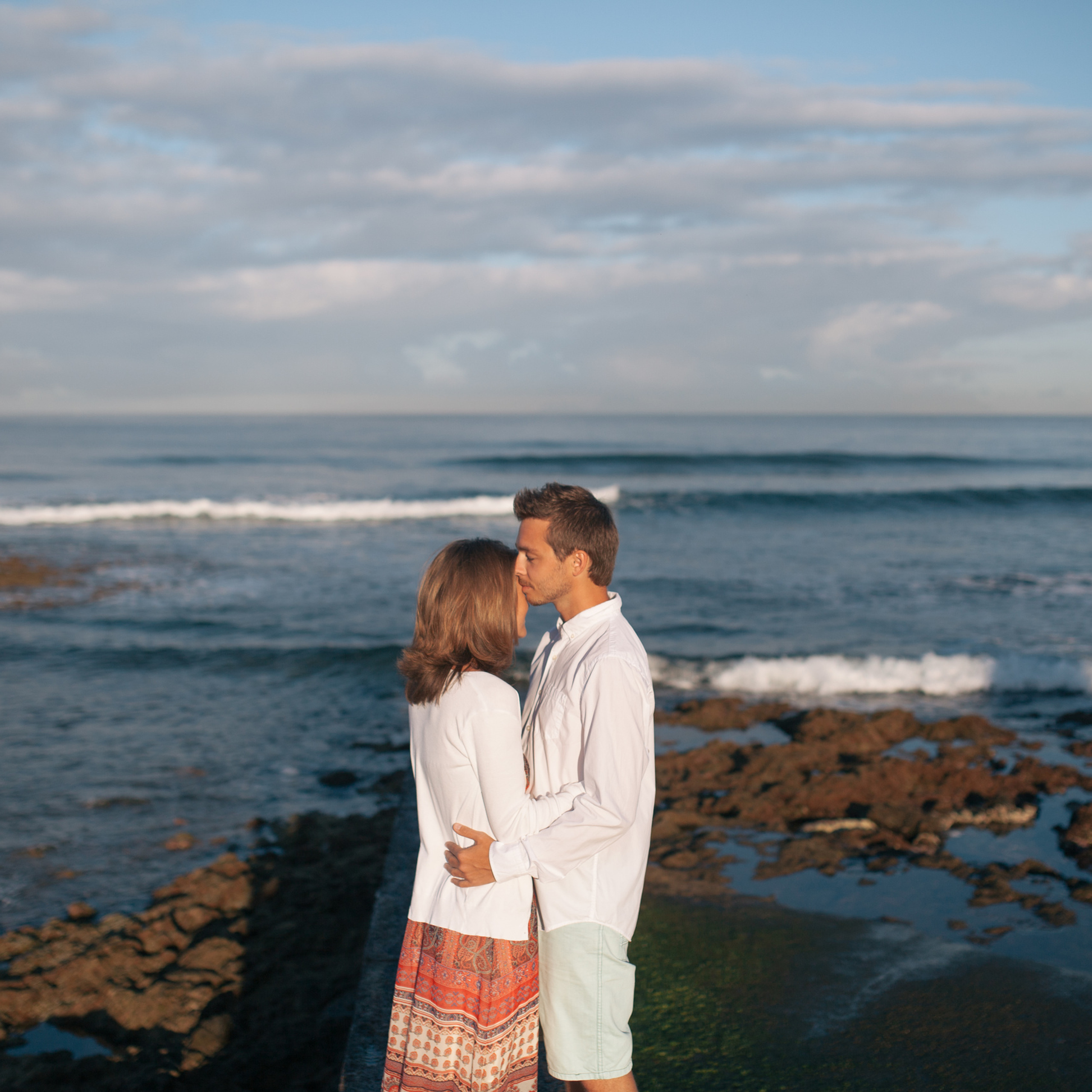 Tenerife. canary islands