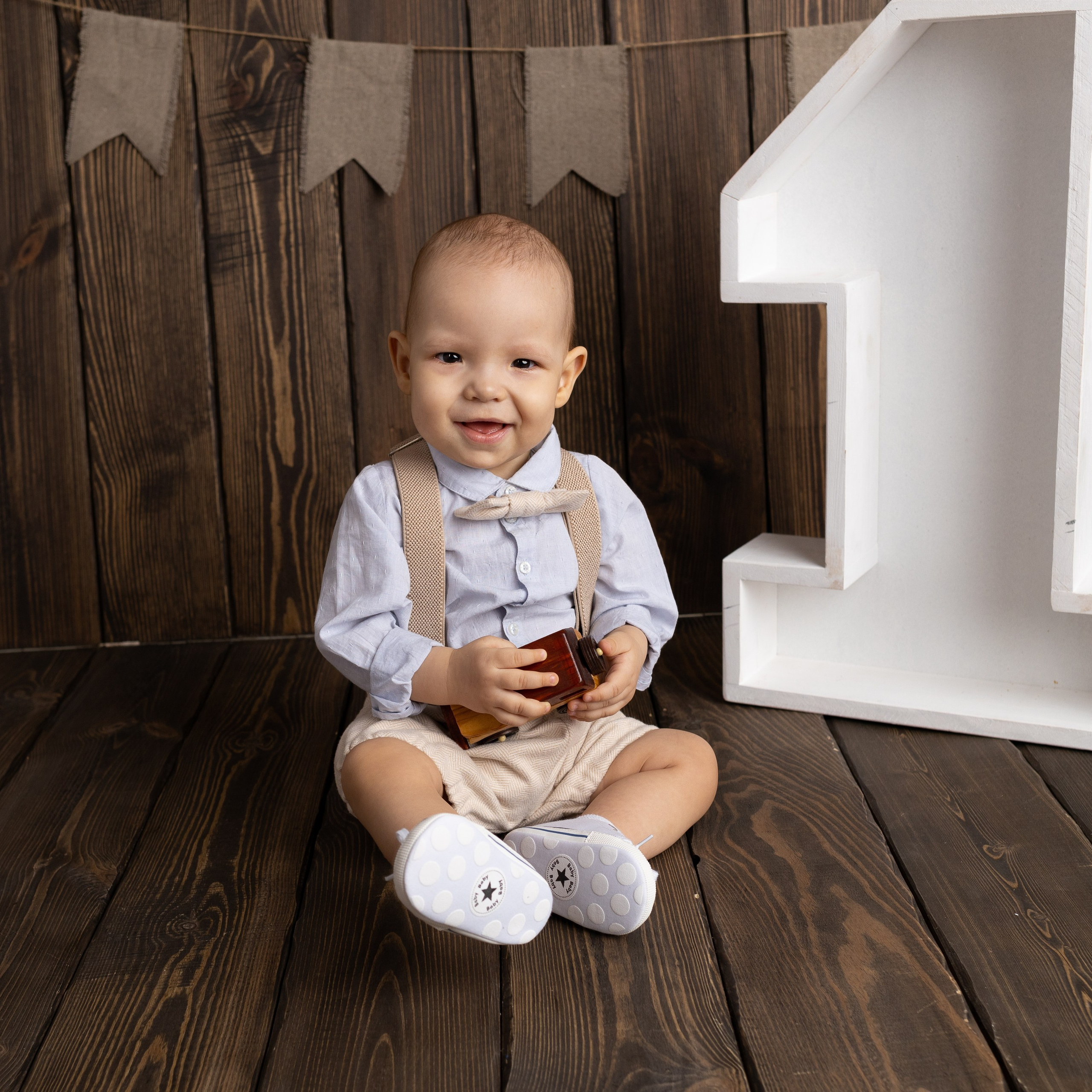 Отзывы родителей о фотосъемке малышей в Омской области. Лучше чем у Столярова. Фотограф новорожденных малышей в Омске и Омской области Эльвира Камаева