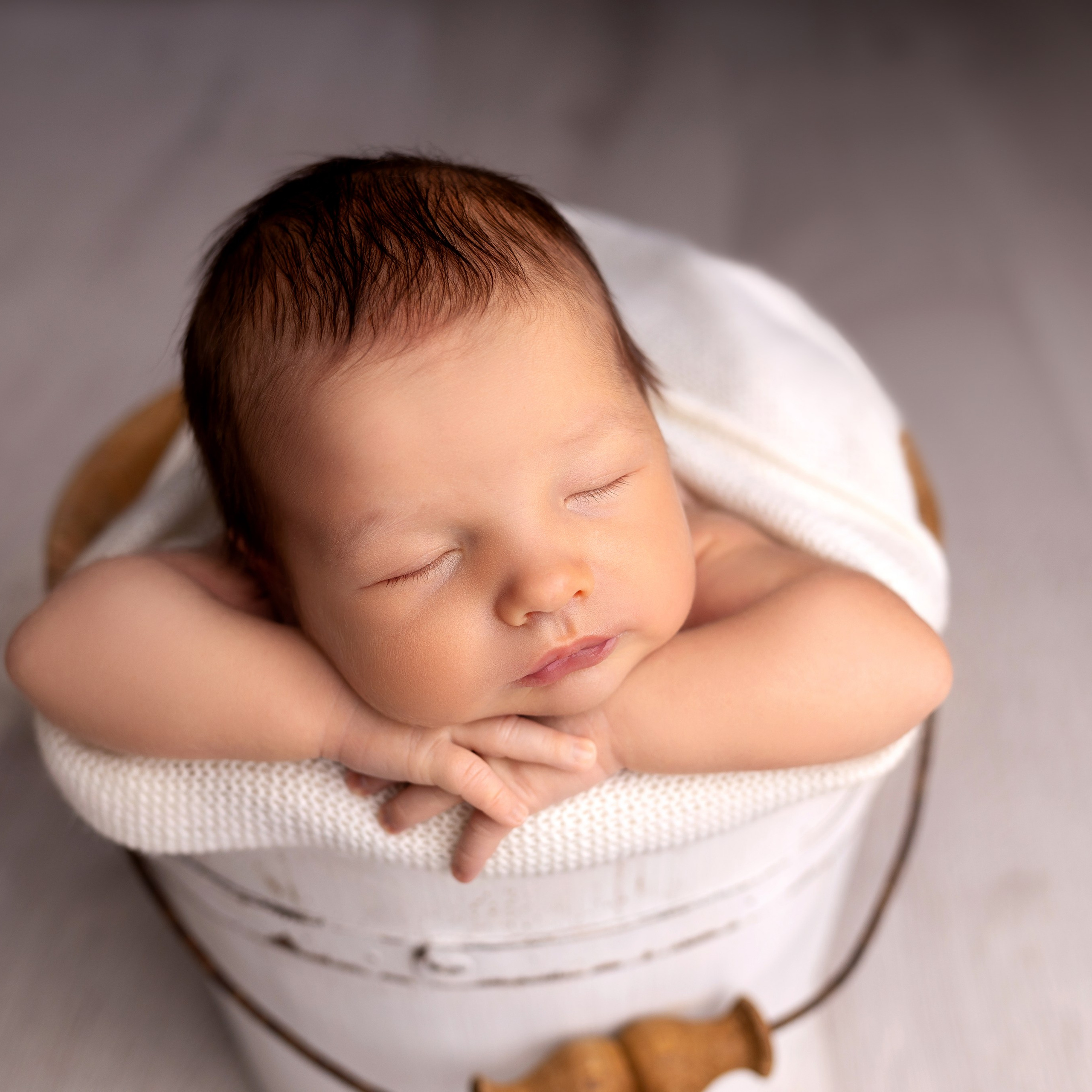 Отзывы родителей о фотосъемке малышей в Омской области. Лучше чем у Столярова. Фотограф новорожденных малышей в Омске и Омской области Эльвира Камаева