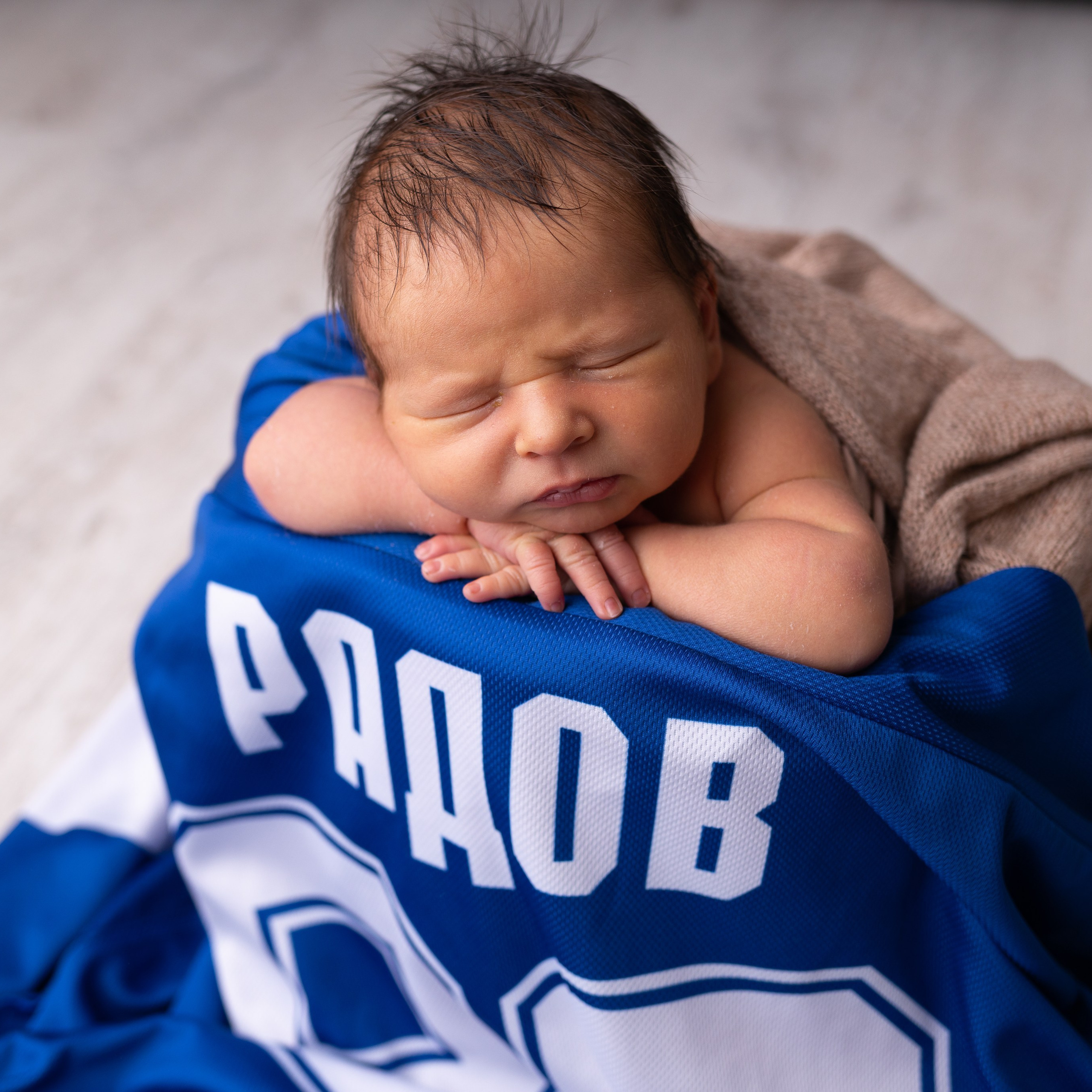 Отзывы родителей о фотосъемке малышей в Омской области. Лучше чем у Столярова. Фотограф новорожденных малышей в Омске и Омской области Эльвира Камаева