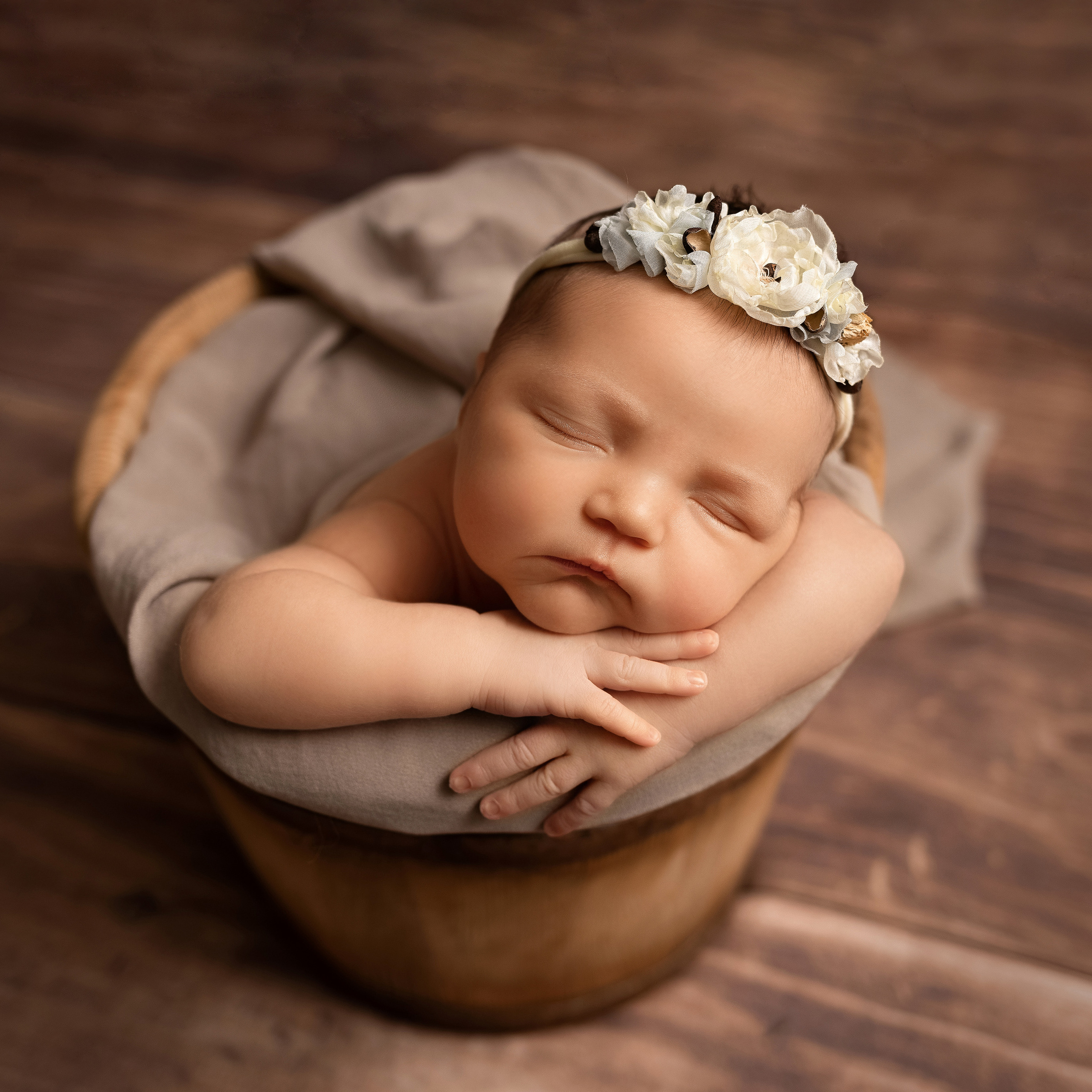 Отзывы родителей о фотосъемке малышей в Омской области. Лучше чем у Столярова. Фотограф новорожденных малышей в Омске и Омской области Эльвира Камаева