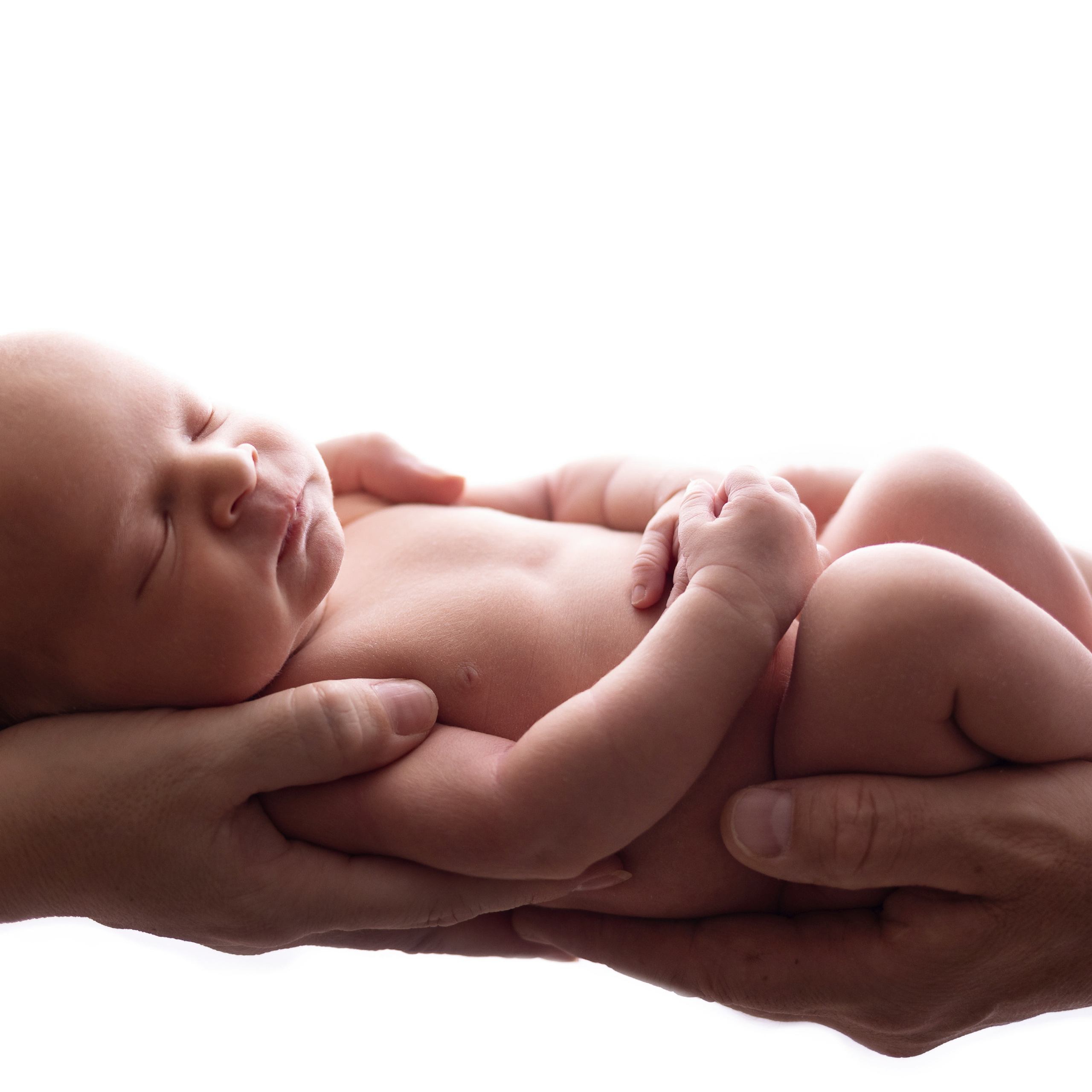 Отзывы родителей о фотосъемке малышей в Омской области. Лучше чем у Столярова. Фотограф новорожденных малышей в Омске и Омской области Эльвира Камаева