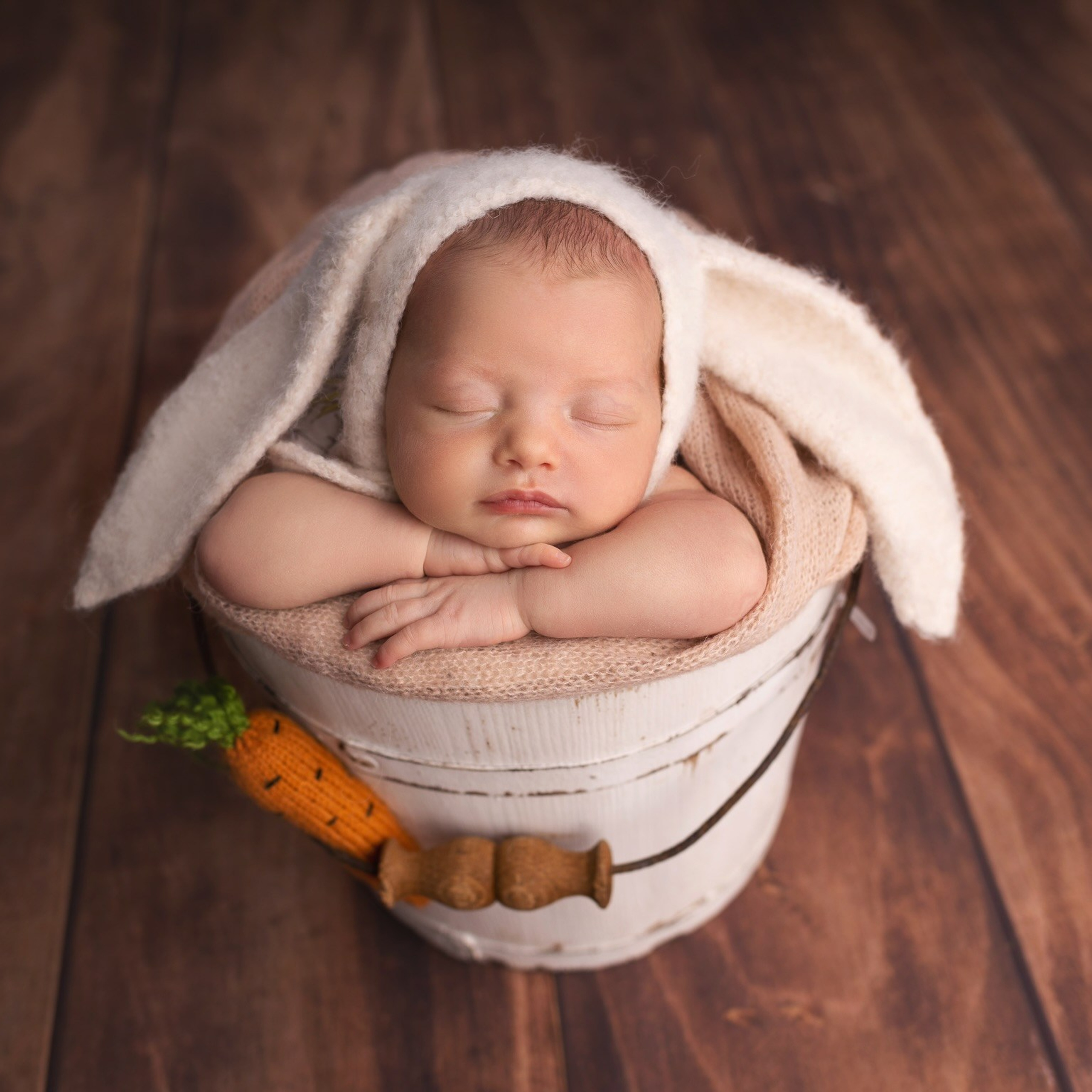 Отзывы родителей о фотосъемке малышей в Омской области. Лучше чем у Столярова. Фотограф новорожденных малышей в Омске и Омской области Эльвира Камаева