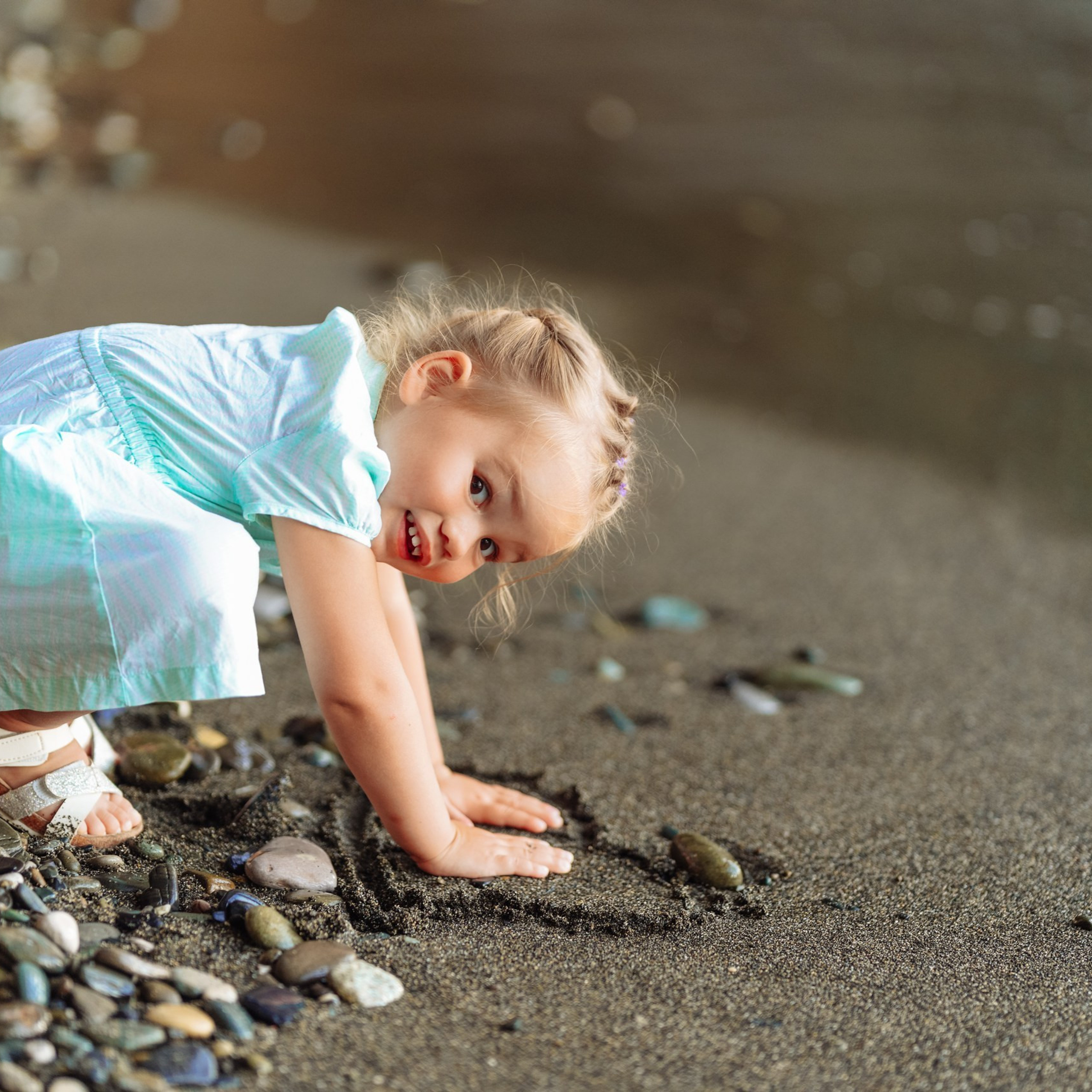 Фотограф Сочи Адлер Красная Поляна Елена Горбачкова