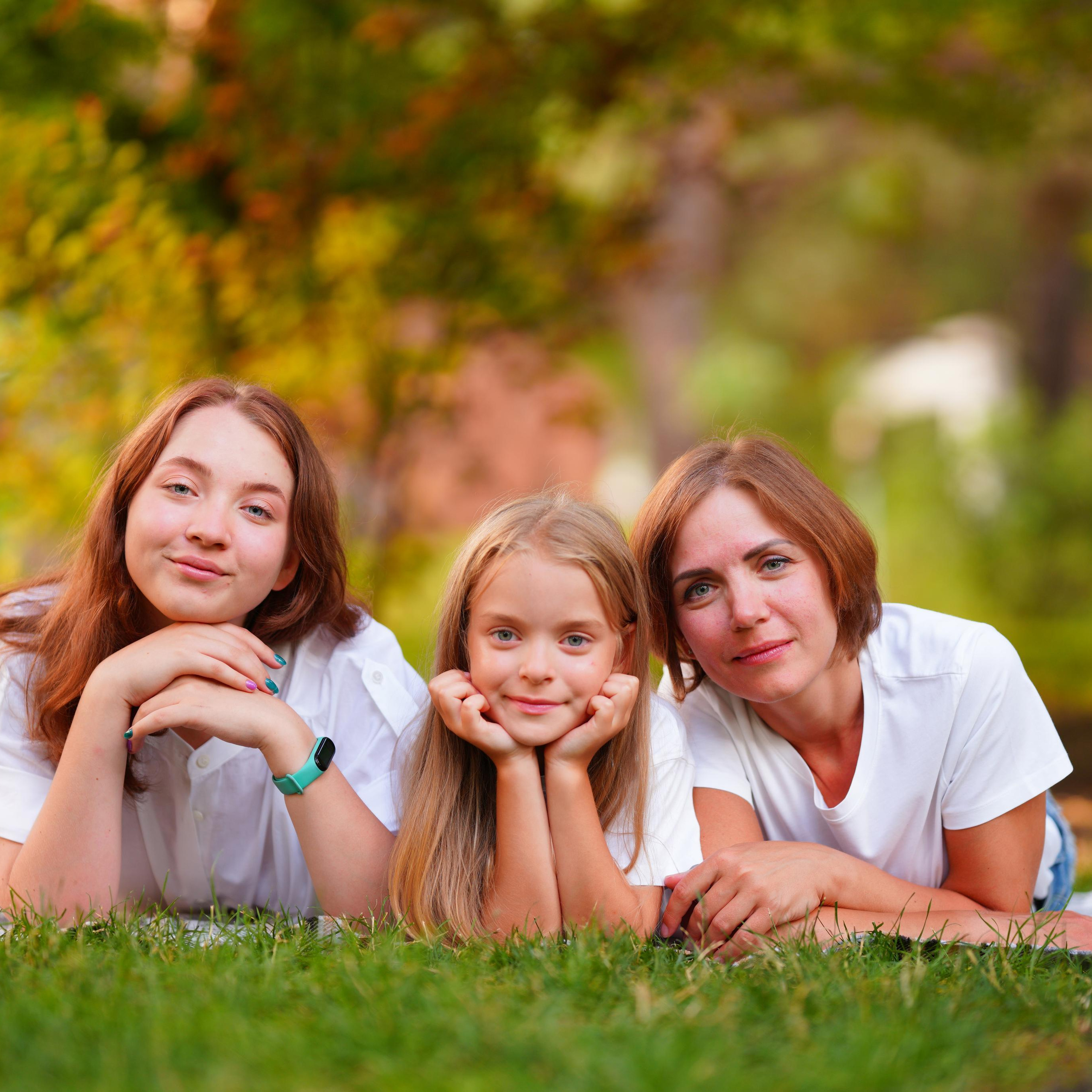 Фотограф Сочи Адлер Красная Поляна Елена Горбачкова