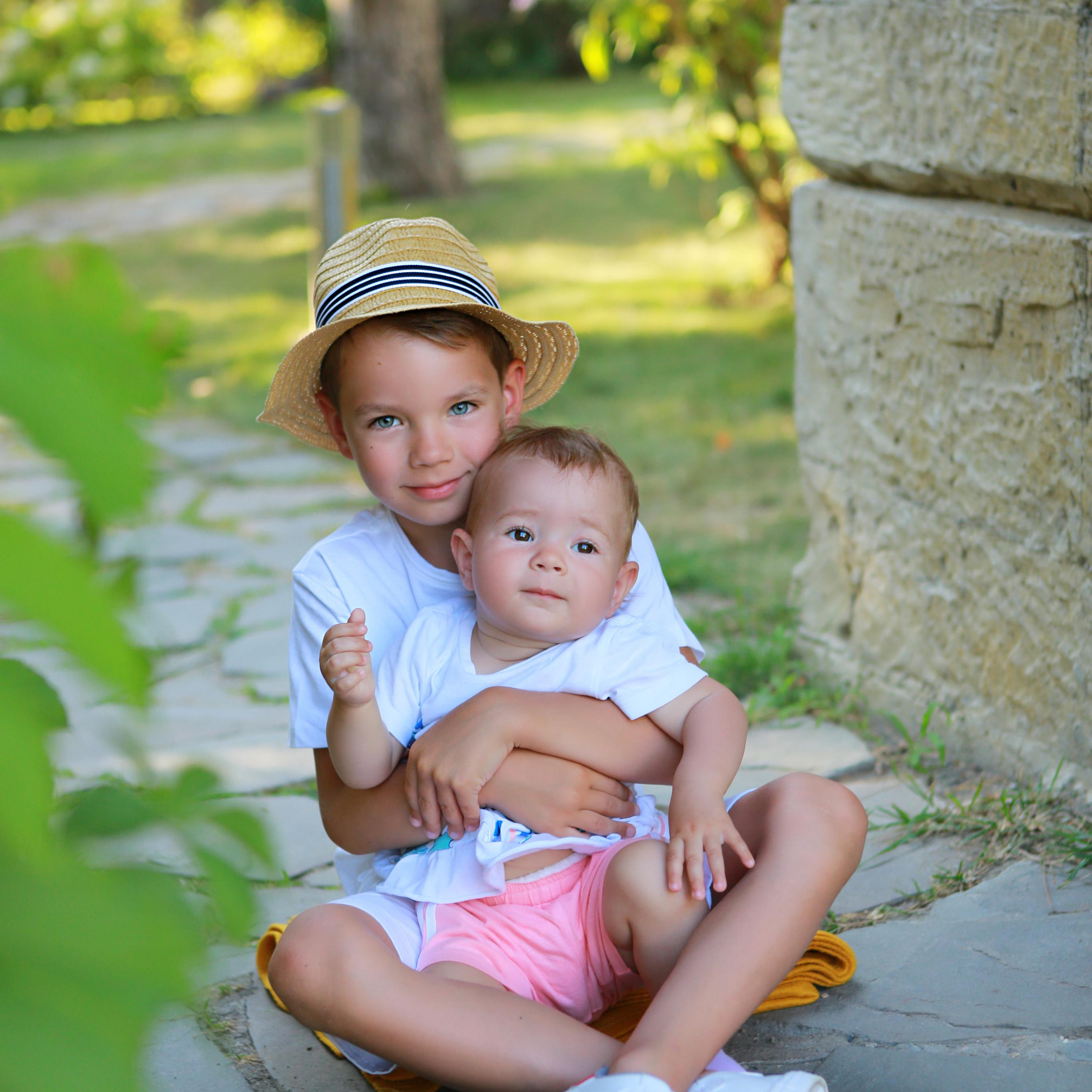 Фотограф Сочи Адлер Красная Поляна Елена Горбачкова