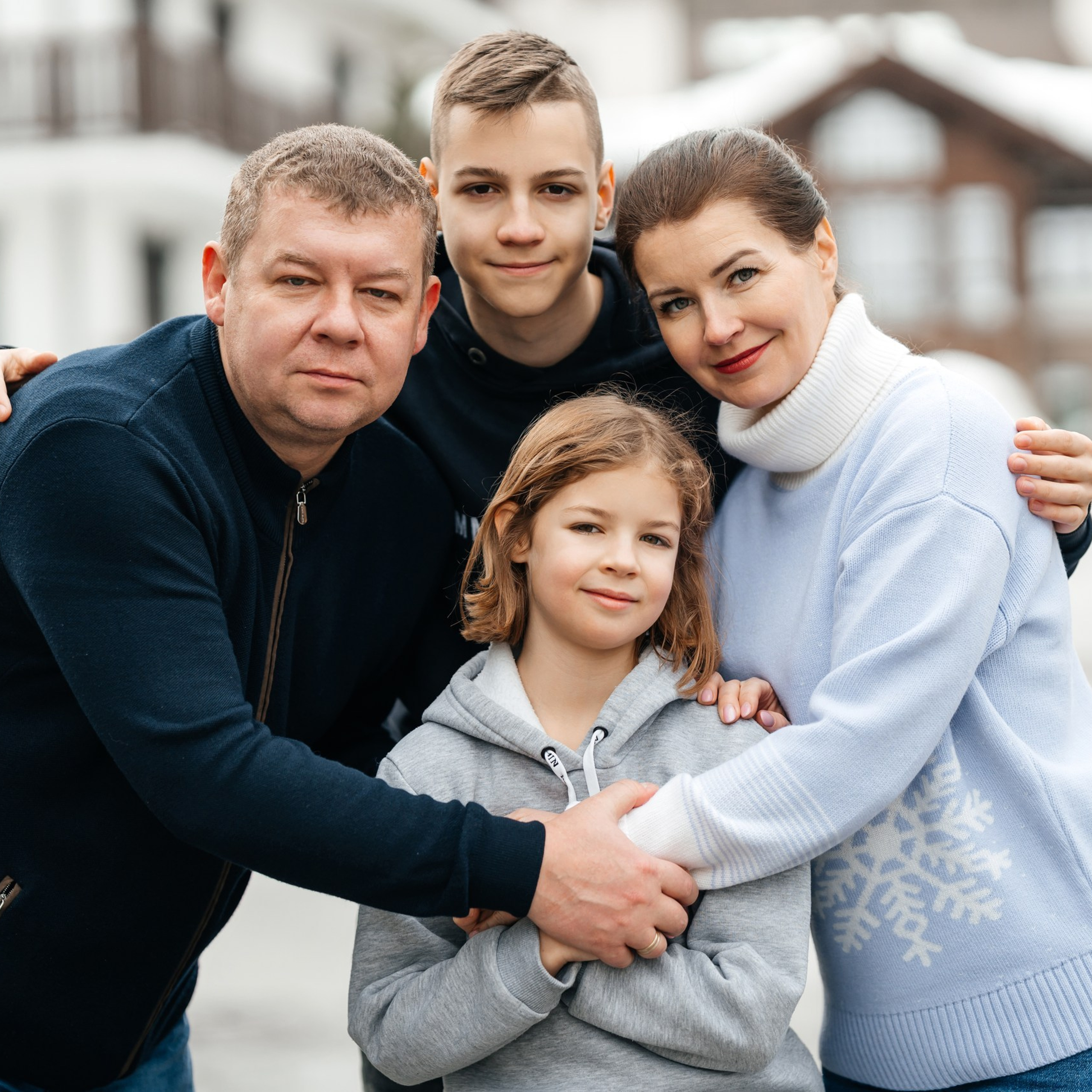 Фотограф Сочи Адлер Красная Поляна Елена Горбачкова