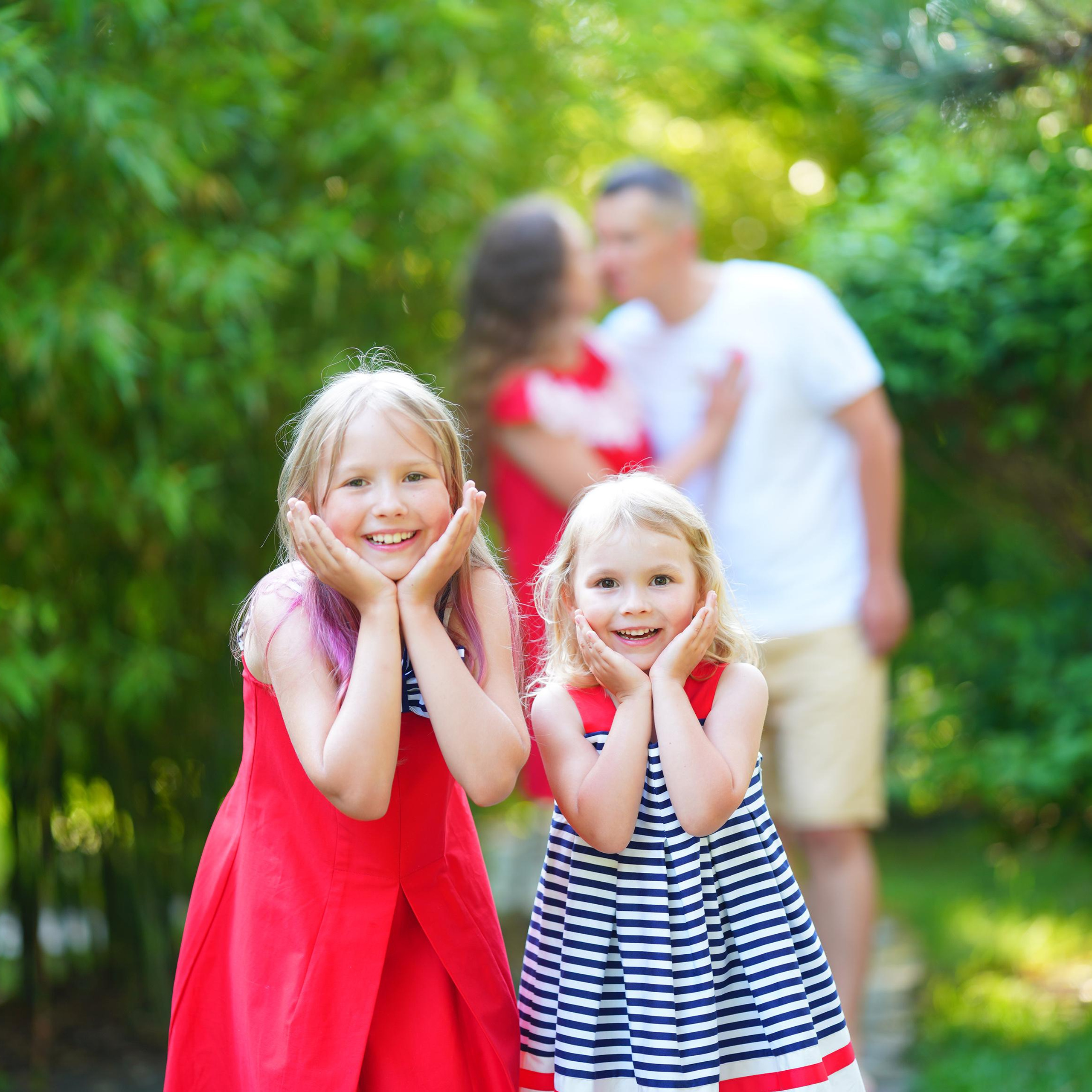 Фотограф Сочи Адлер Красная Поляна Елена Горбачкова