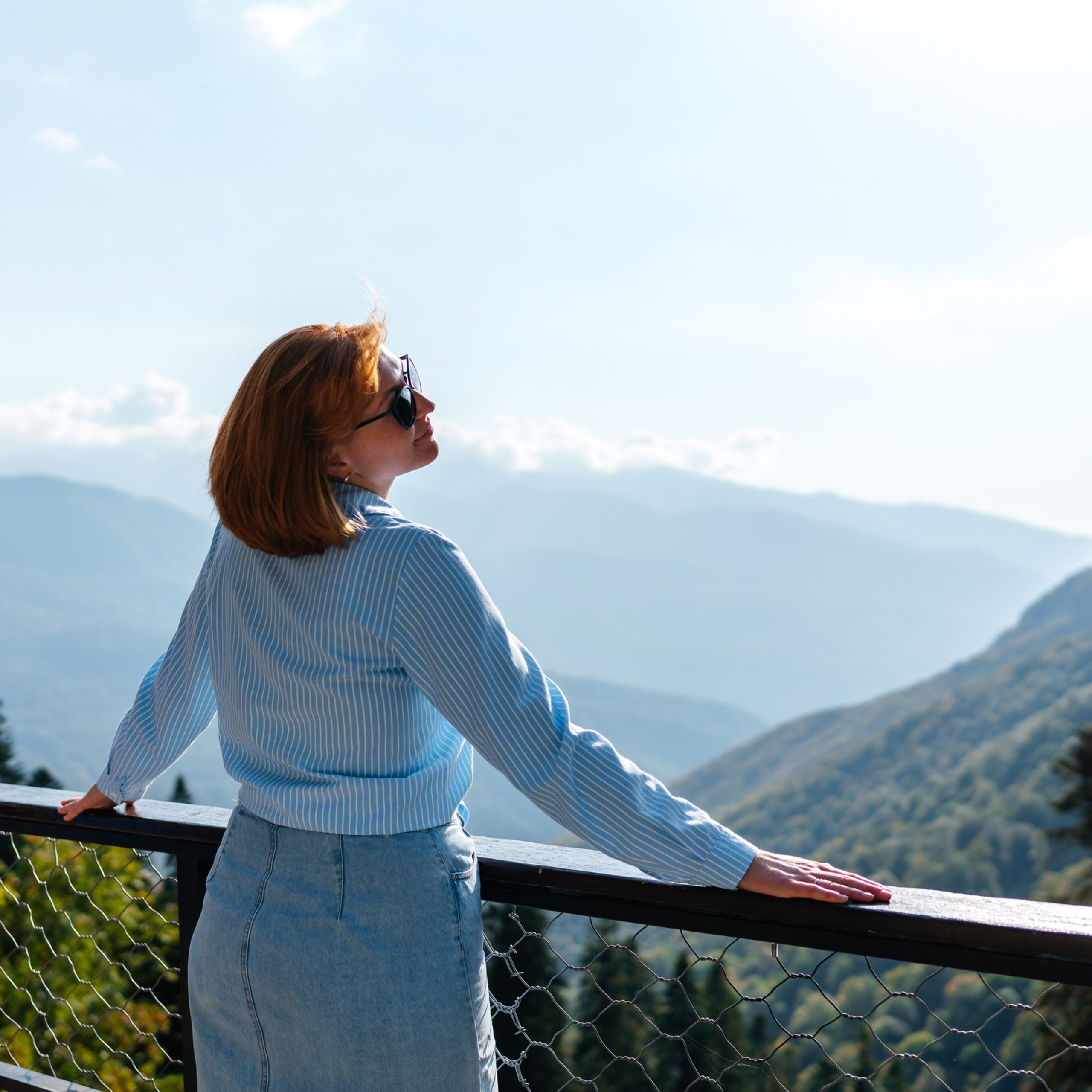 Фотограф Сочи Адлер Красная Поляна Елена Горбачкова