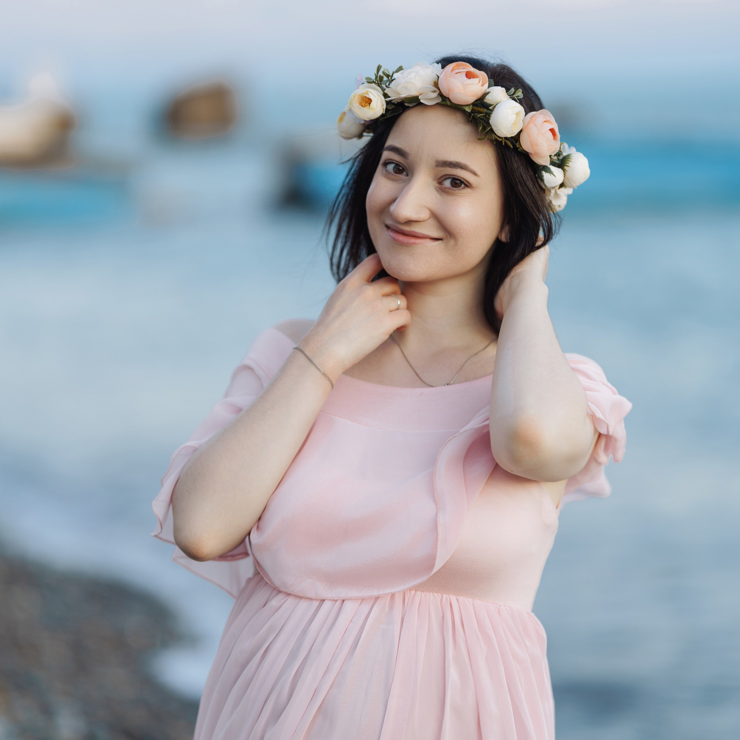 Фотограф Сочи Адлер Красная Поляна Елена Горбачкова