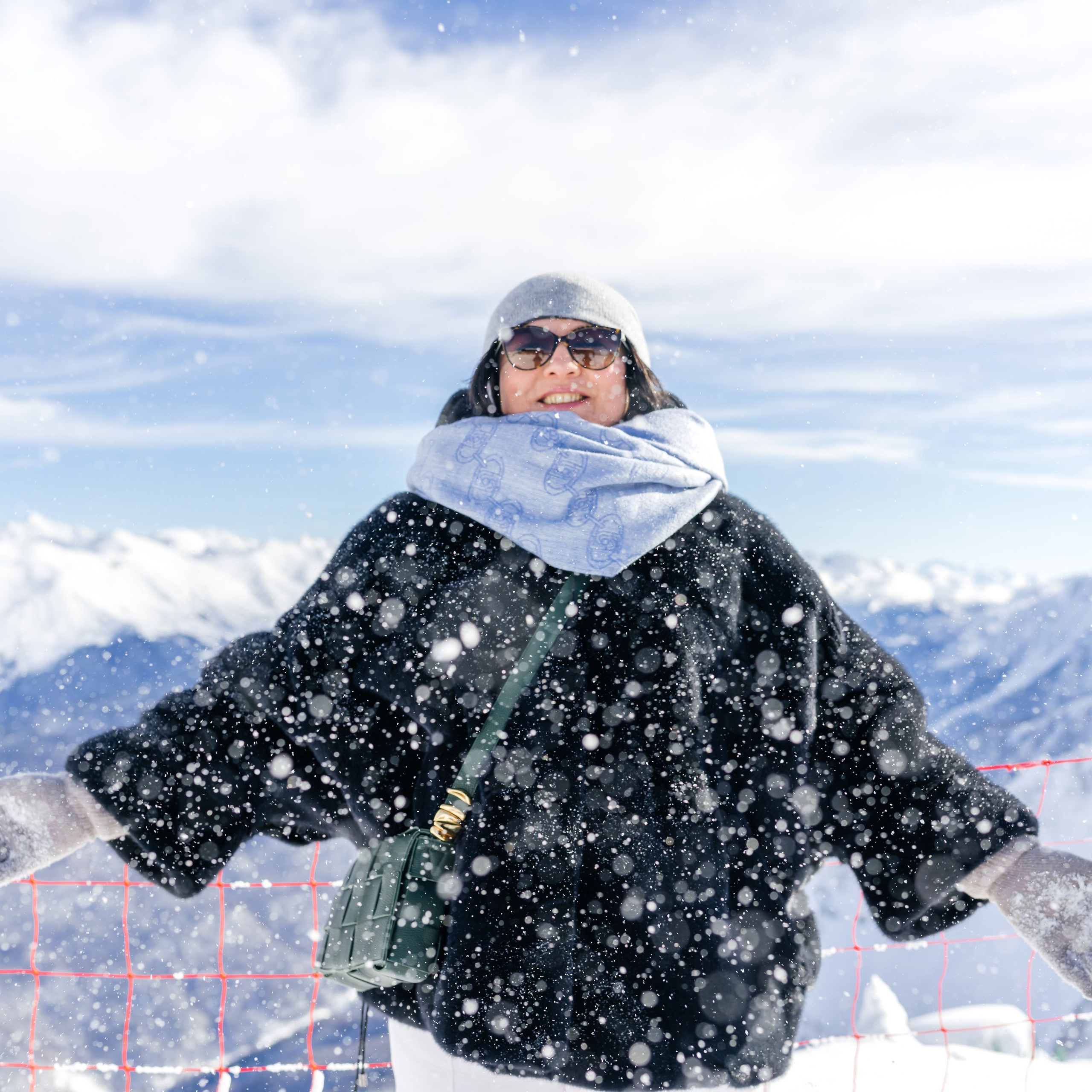 Фотограф Сочи Адлер Красная Поляна Елена Горбачкова