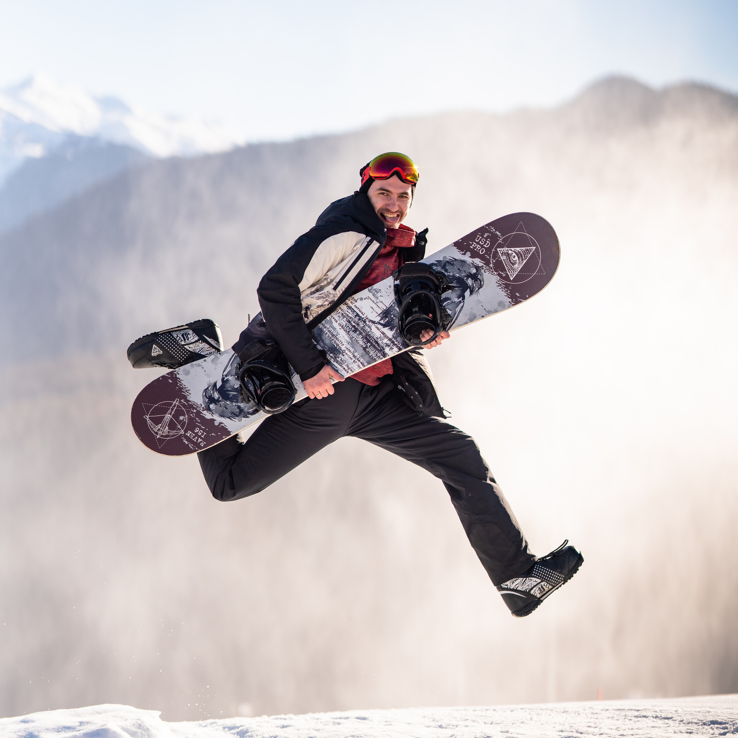 Фотограф Сочи Адлер Красная Поляна Елена Горбачкова