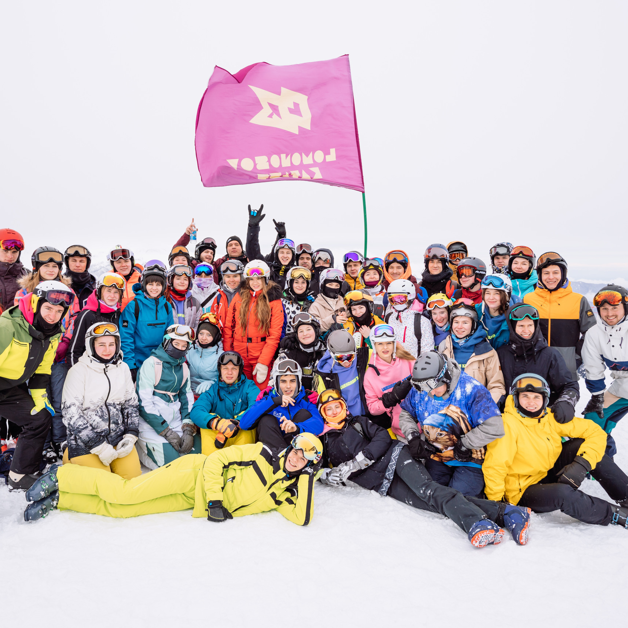 Фотограф Сочи Адлер Красная Поляна Елена Горбачкова