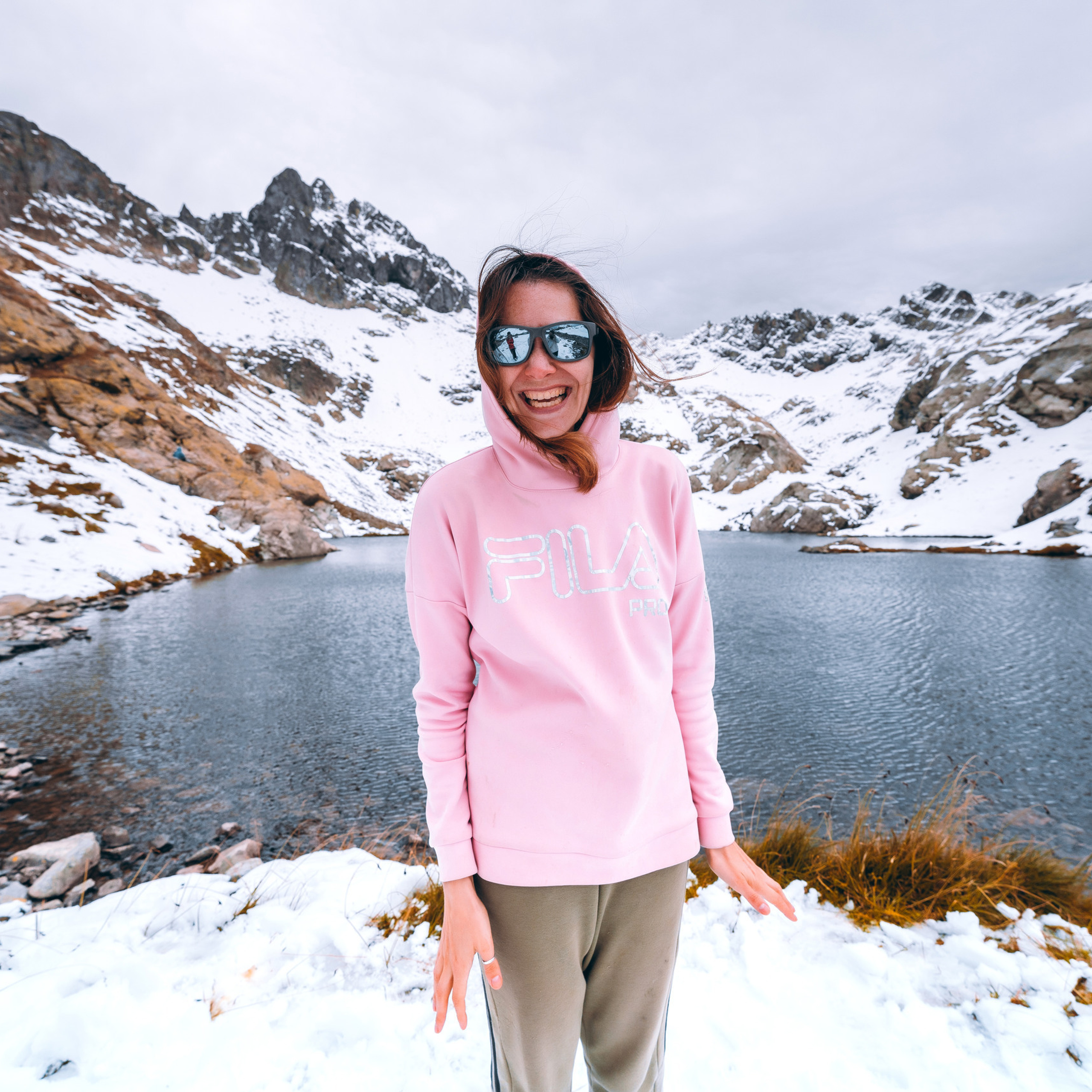 Фотограф Сочи Адлер Красная Поляна Елена Горбачкова