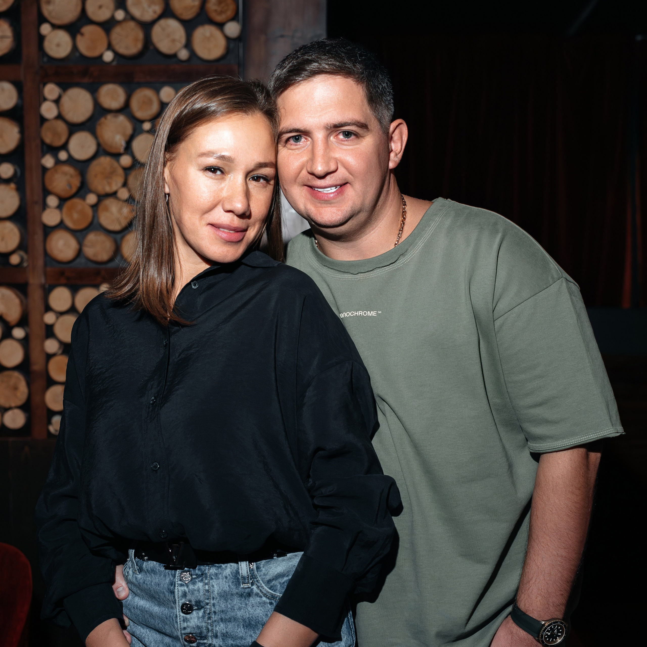 Фотограф Сочи Адлер Красная Поляна Елена Горбачкова