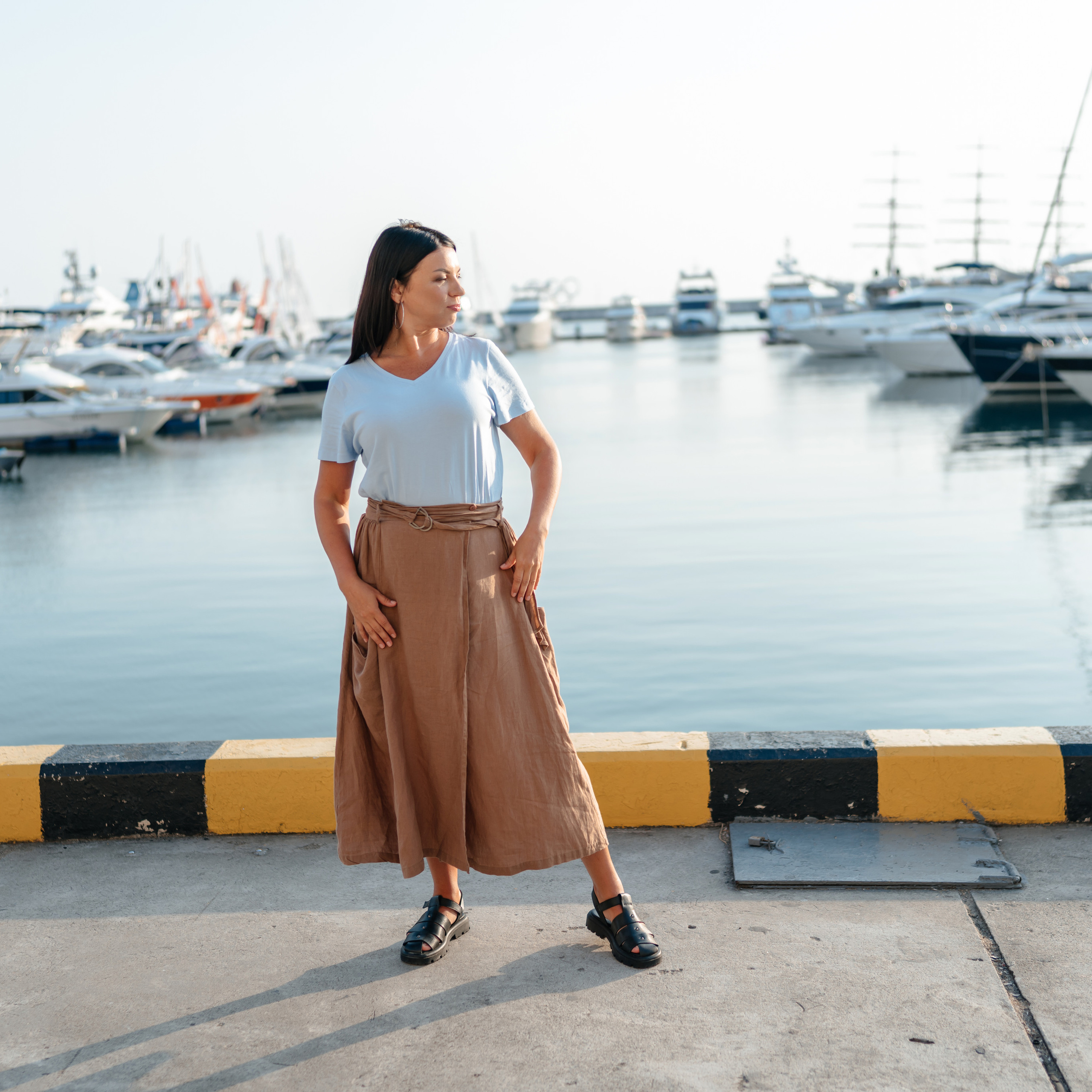 Фотограф Сочи Адлер Красная Поляна Елена Горбачкова