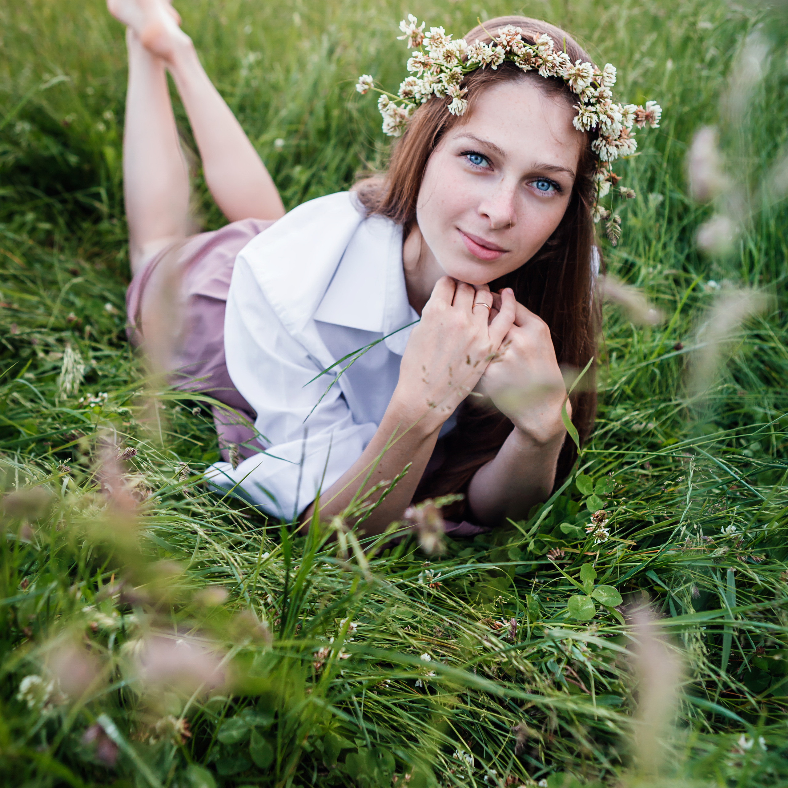 Фотограф Сочи Адлер Красная Поляна Елена Горбачкова