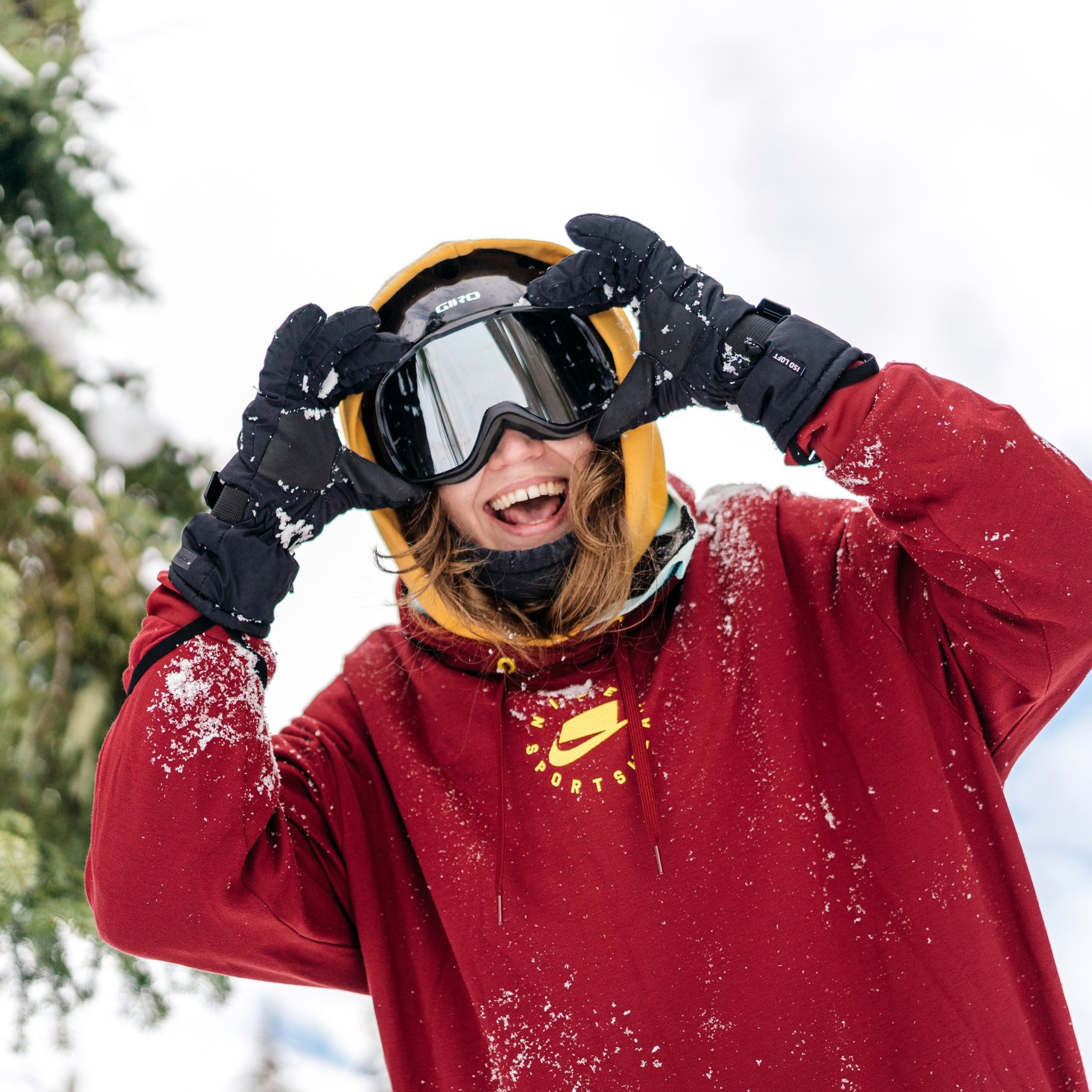Фотограф Сочи Адлер Красная Поляна Елена Горбачкова