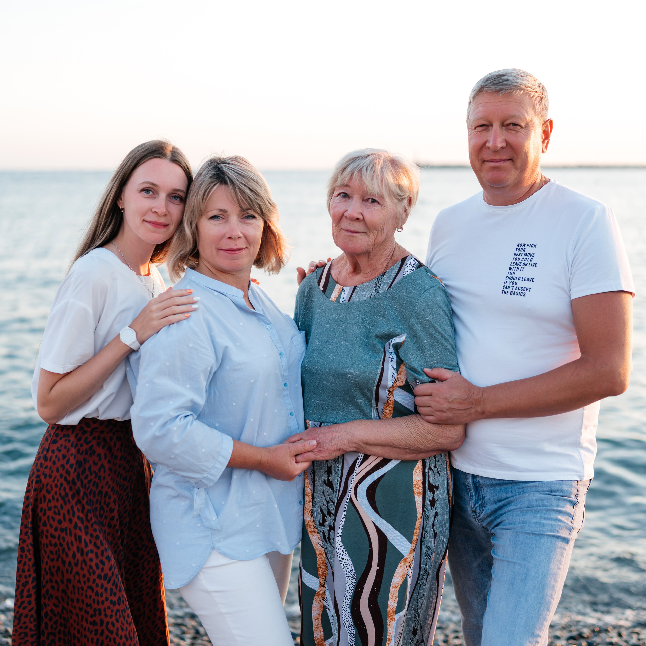 Фотограф Сочи Адлер Красная Поляна Елена Горбачкова