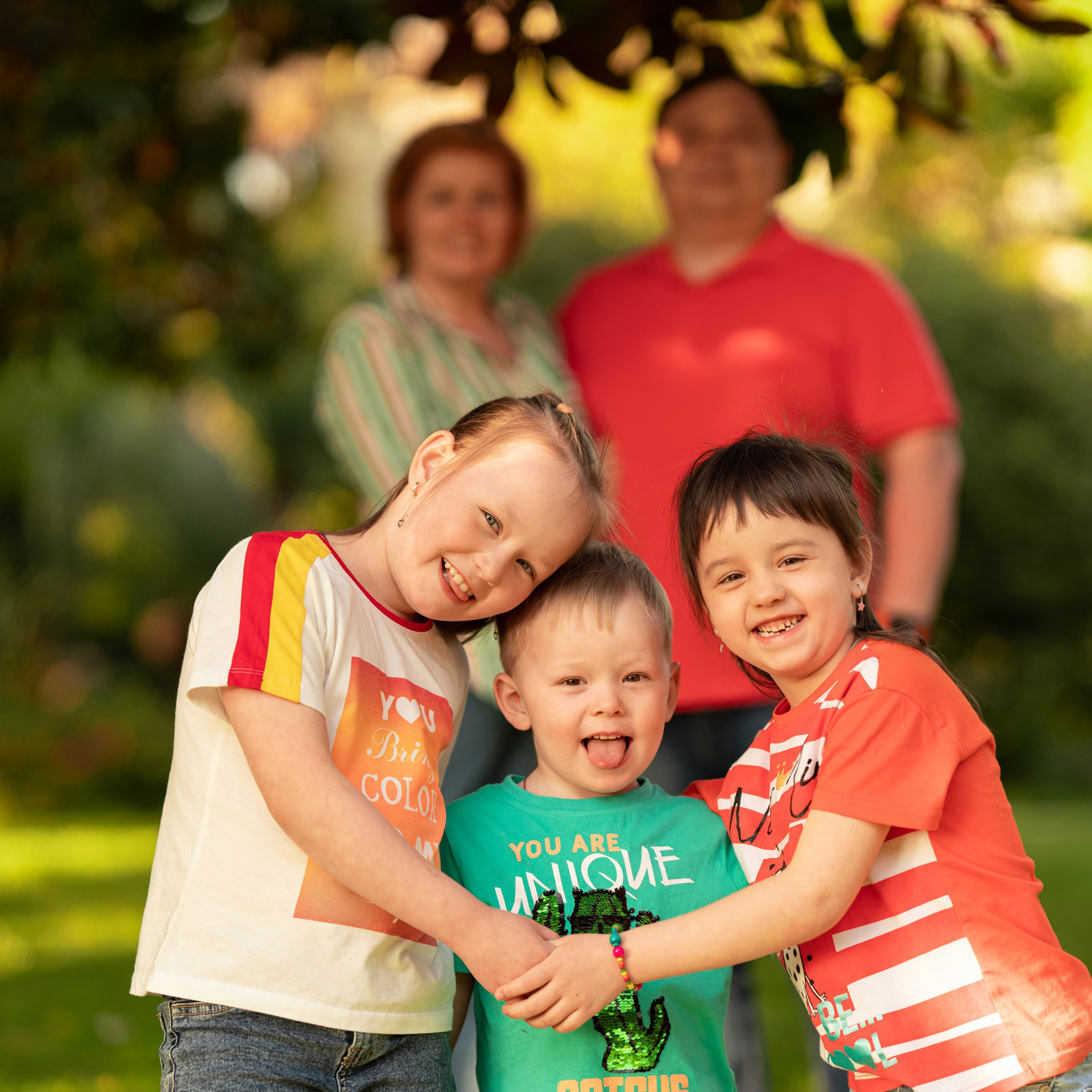 Фотограф Сочи Адлер Красная Поляна Елена Горбачкова