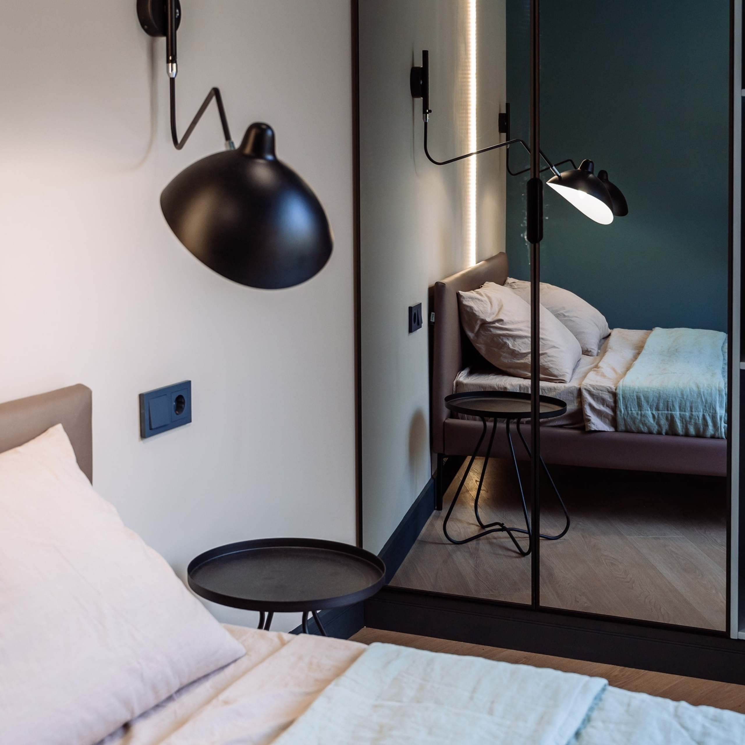 Фотограф Сочи Адлер Красная Поляна Елена Горбачкова