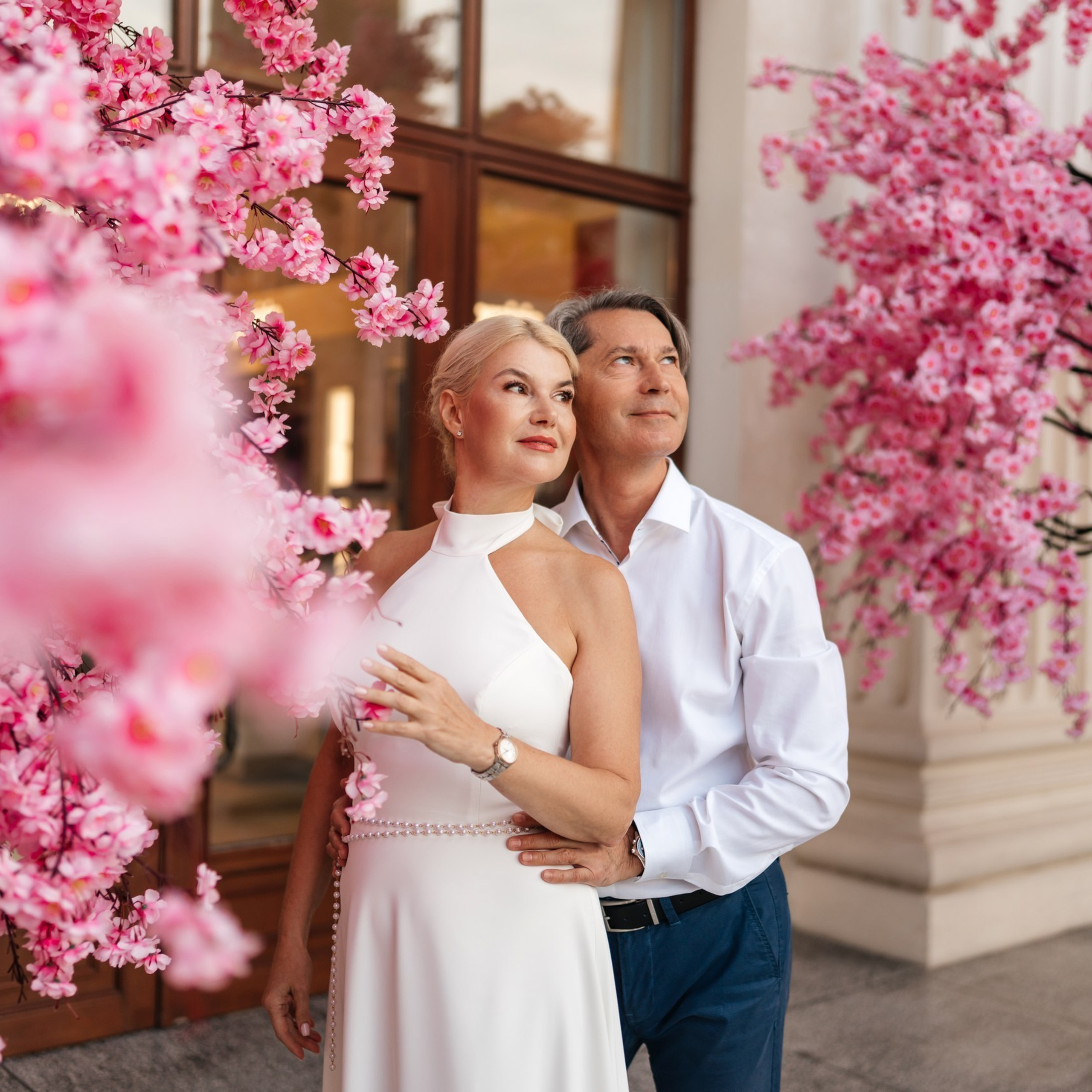 Фотограф Сочи Адлер Красная Поляна Елена Горбачкова