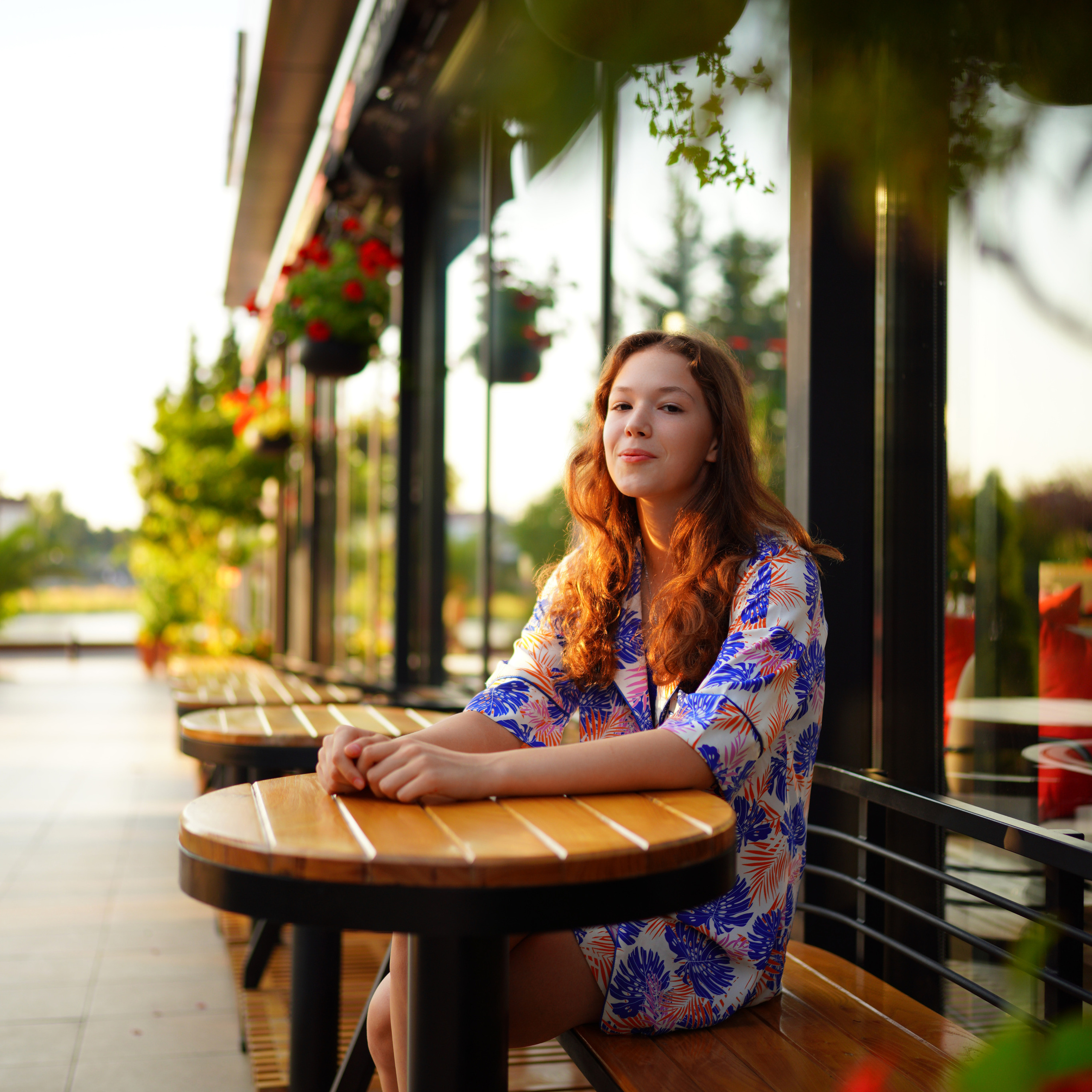 Фотограф Сочи Адлер Красная Поляна Елена Горбачкова