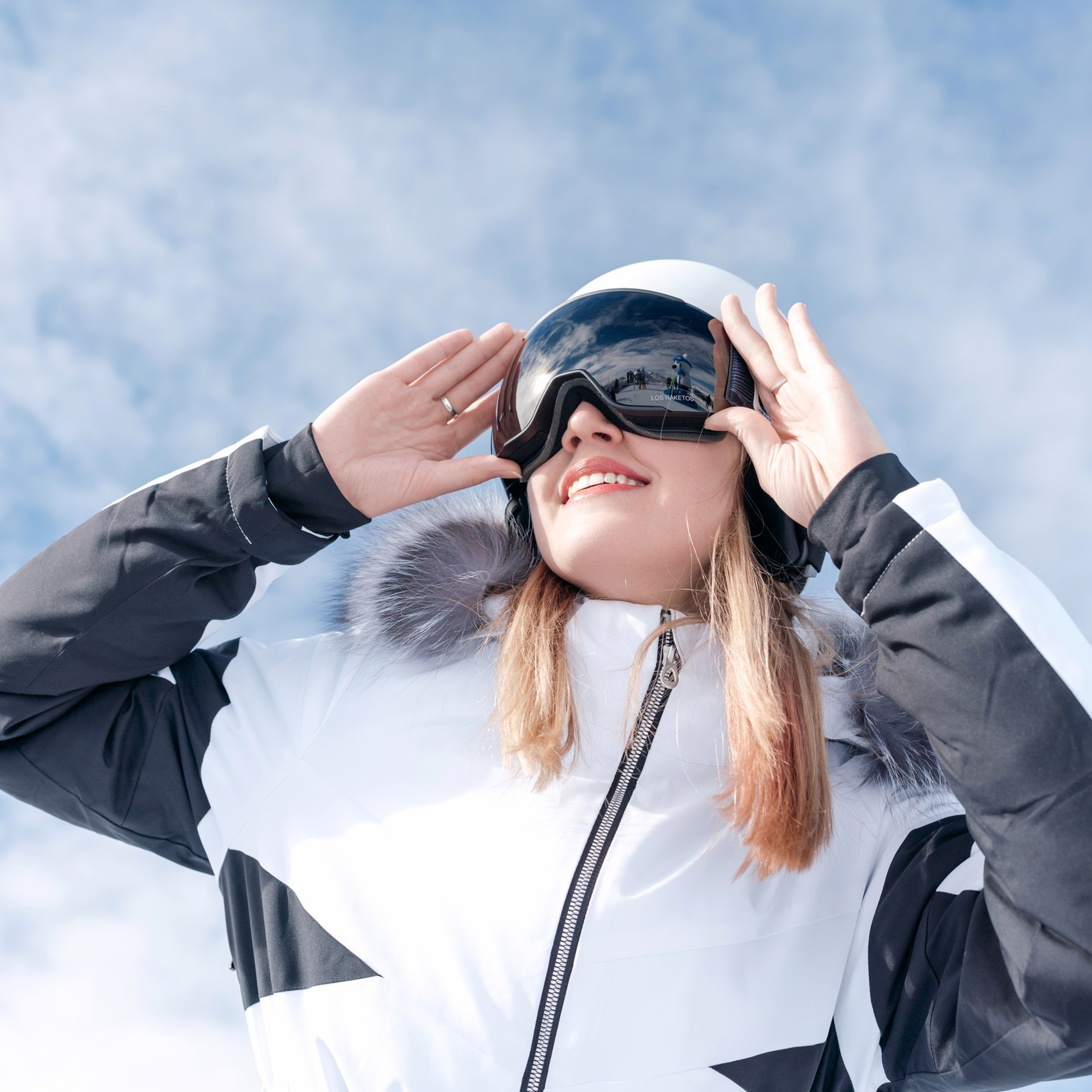 Фотограф Сочи Адлер Красная Поляна Елена Горбачкова