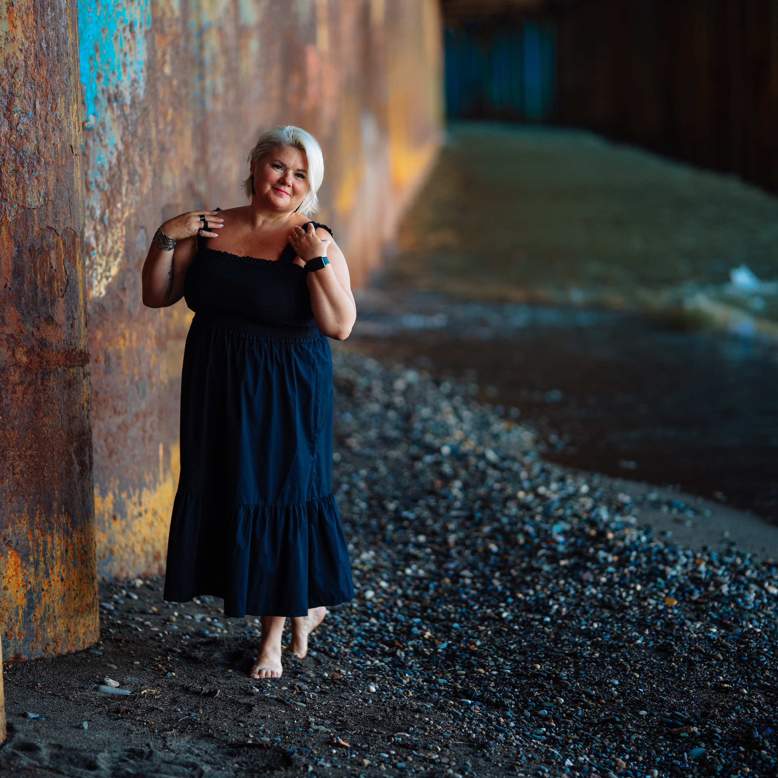 Фотограф Сочи Адлер Красная Поляна Елена Горбачкова