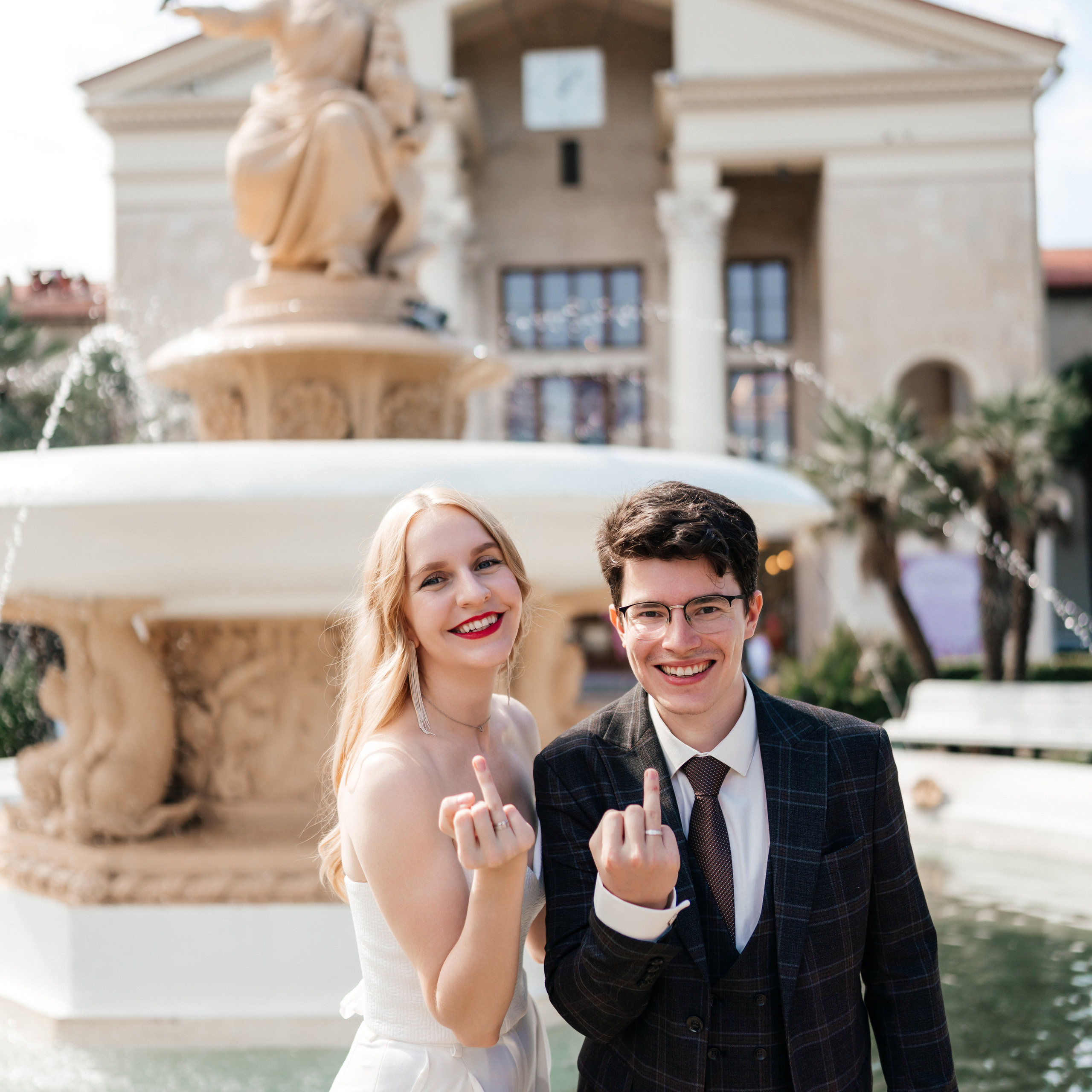 Фотограф Сочи Адлер Красная Поляна Елена Горбачкова