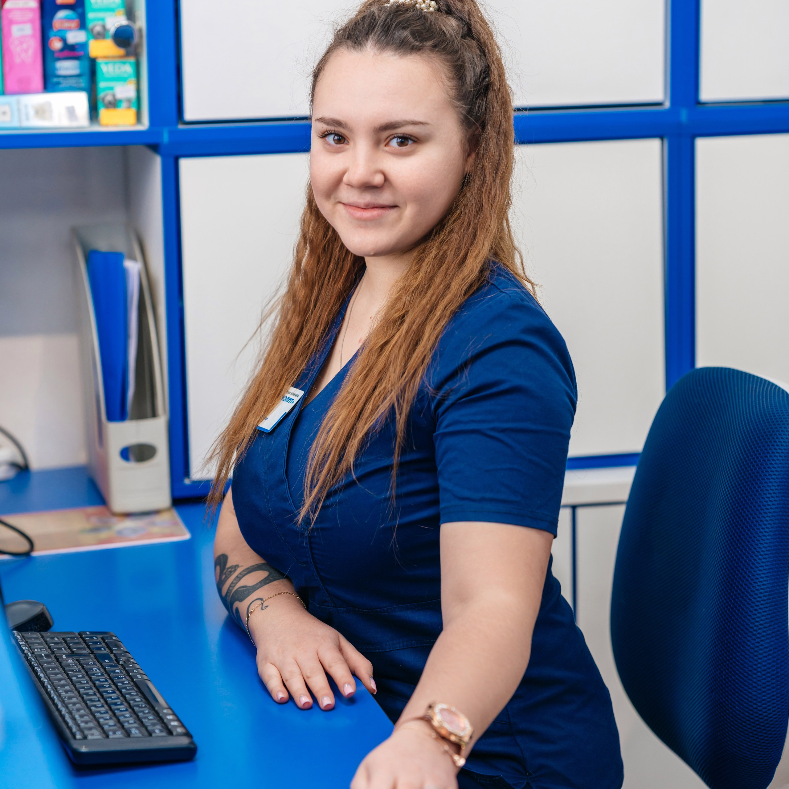 Фотограф Сочи Адлер Красная Поляна Елена Горбачкова