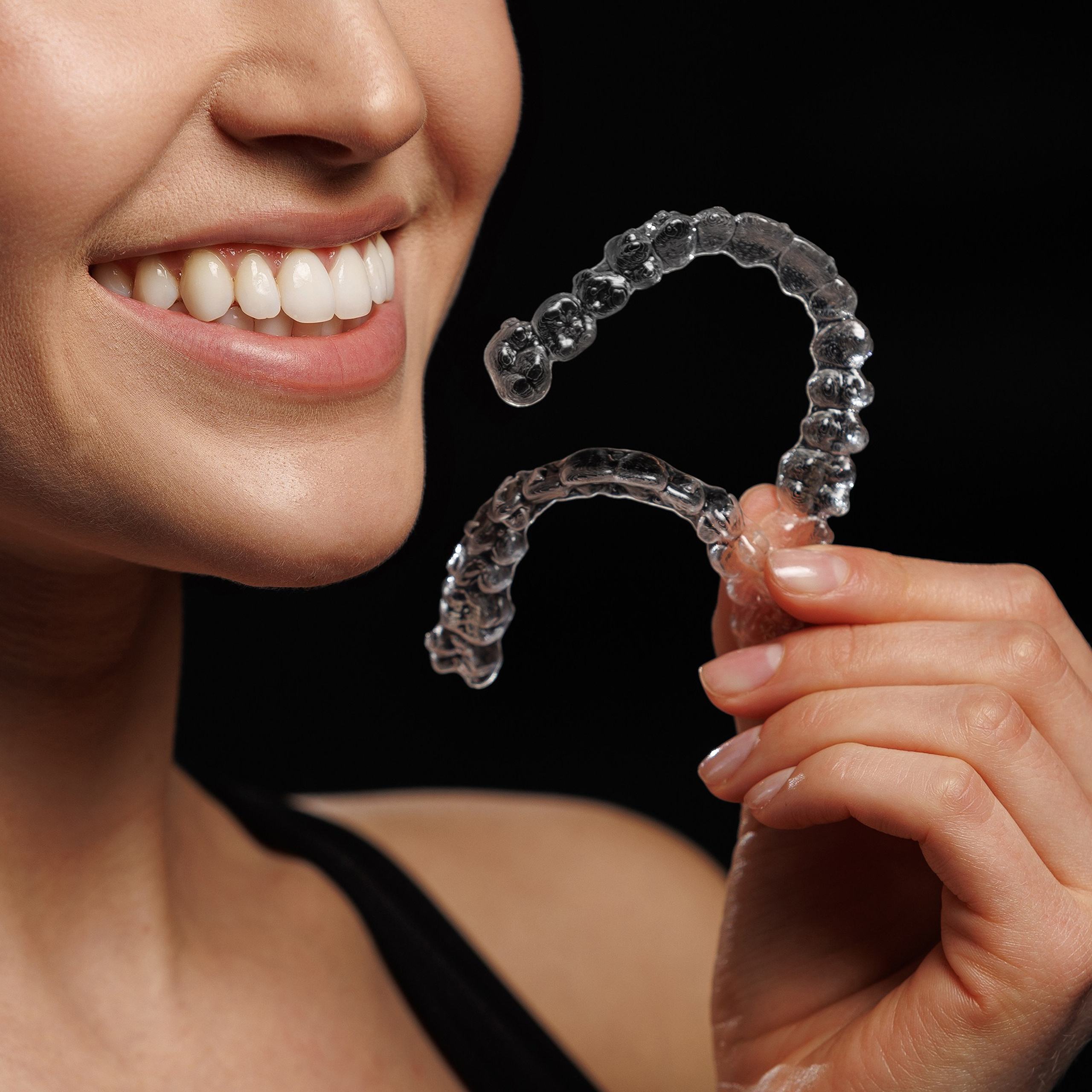 Баланс Белого