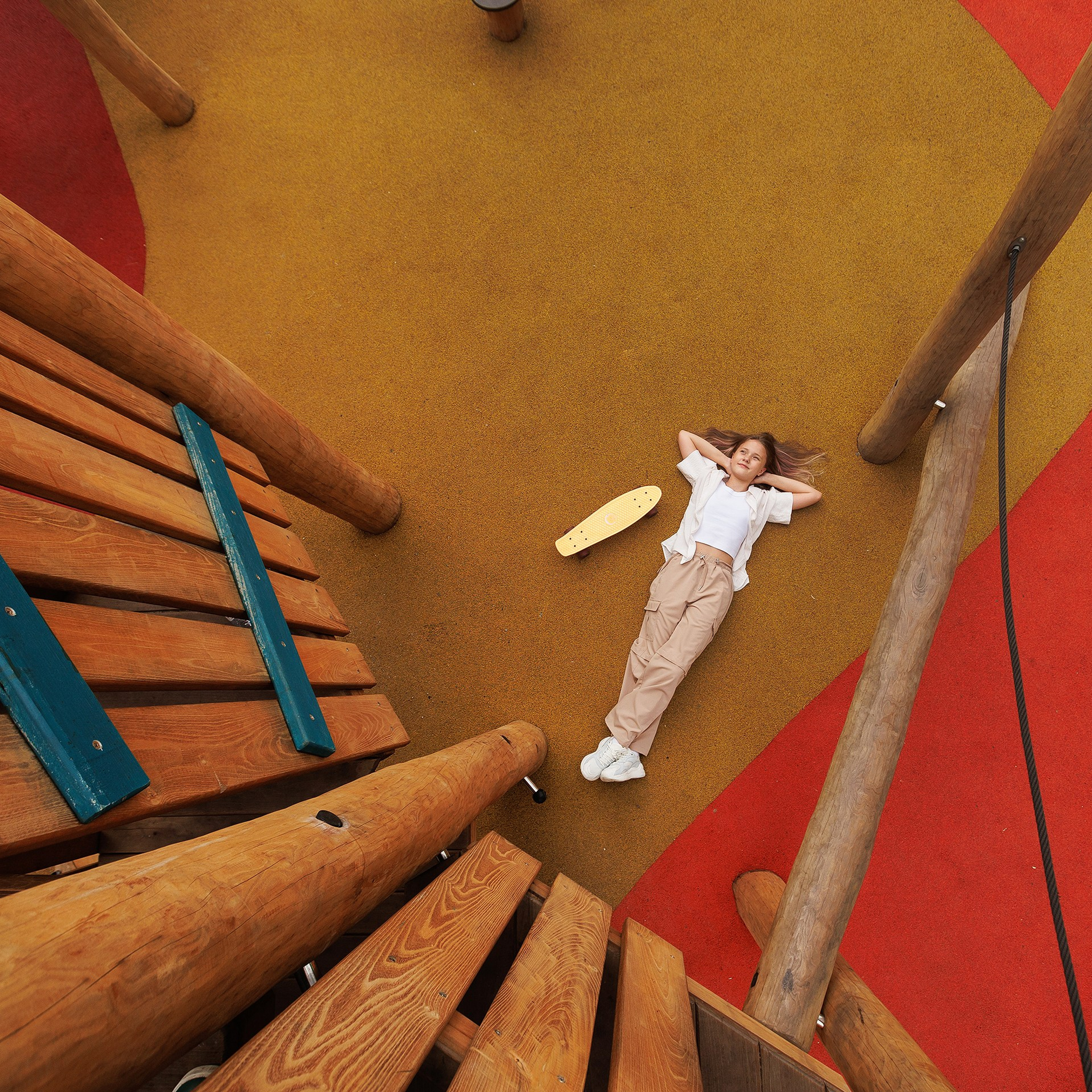 Первый строительный фонд