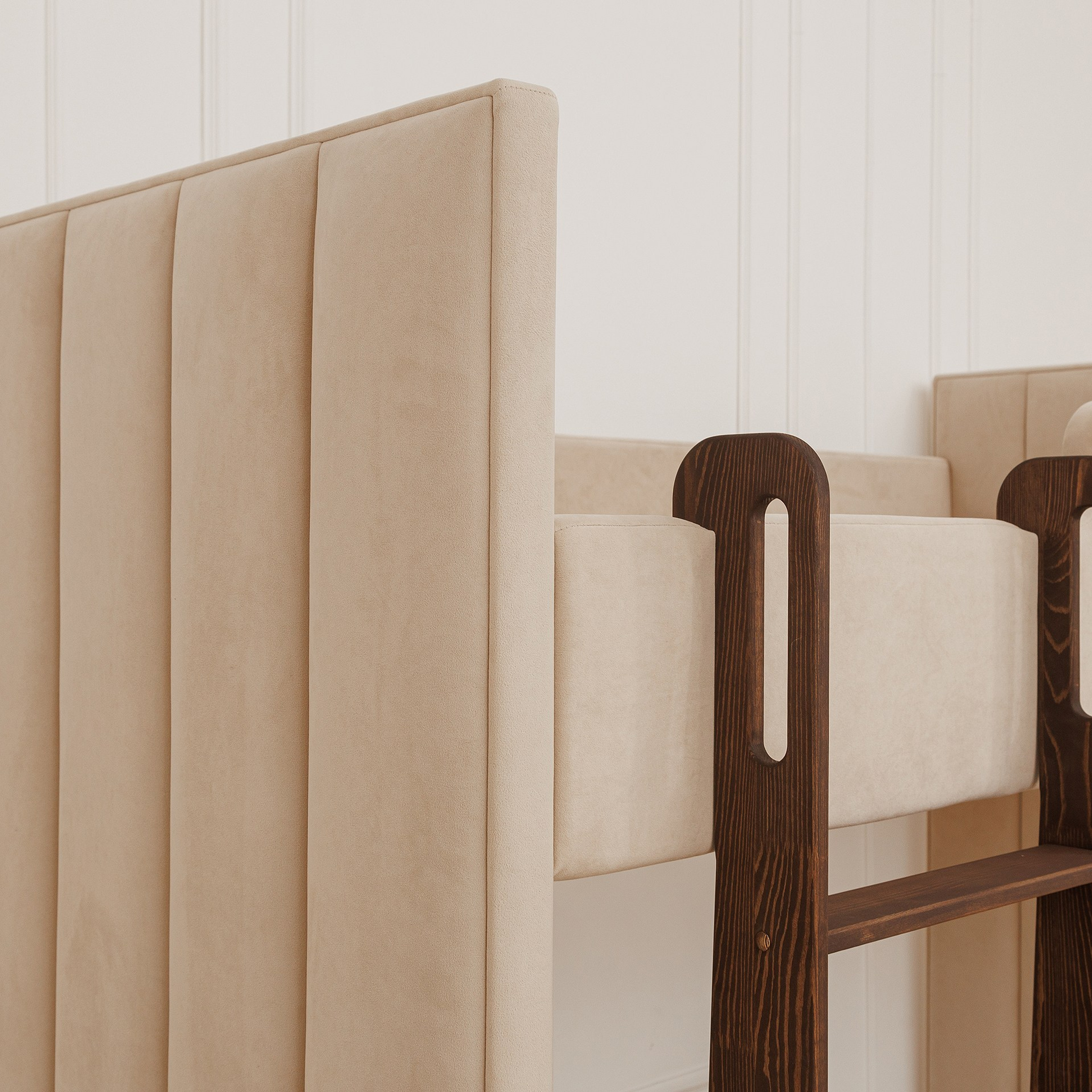 Кровати «Технология сна»