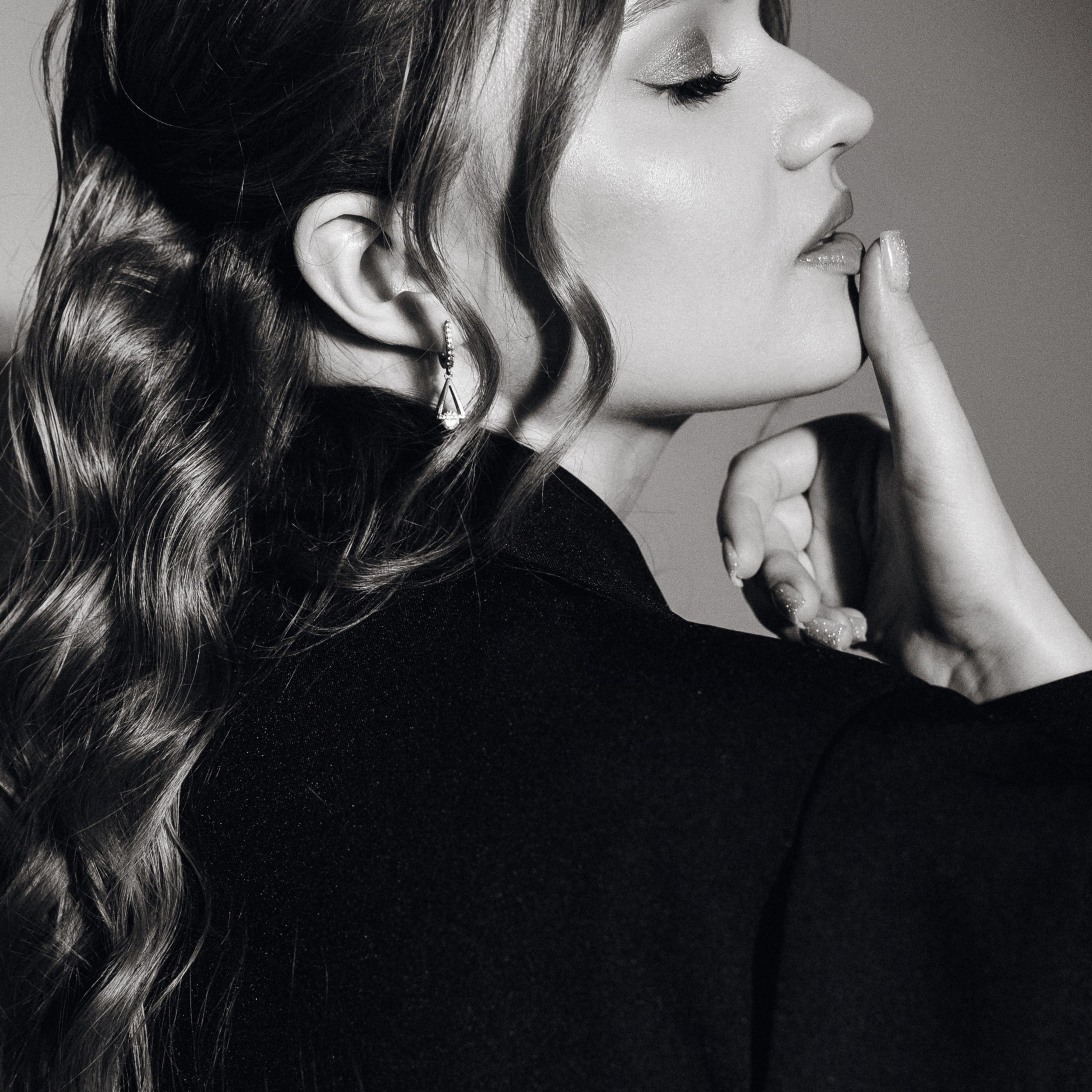 Отзывы. Марьяна Белая