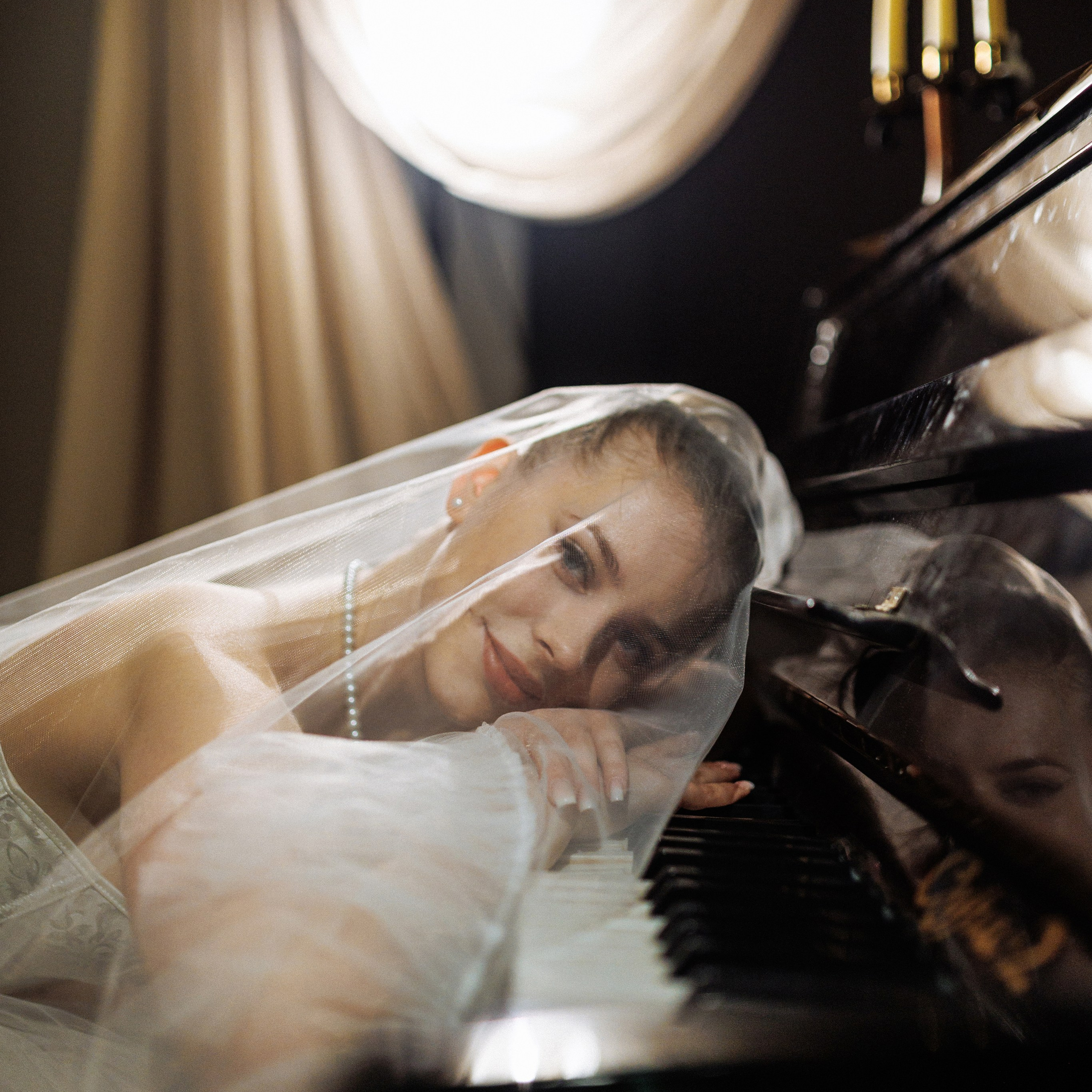 Свадебный фильм