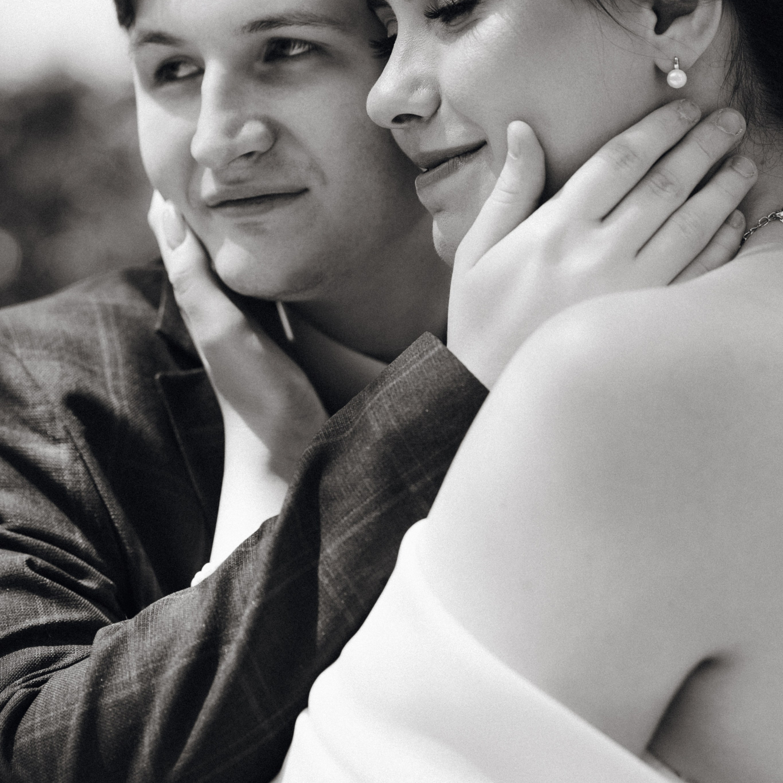 Отзывы. Марьяна Белая