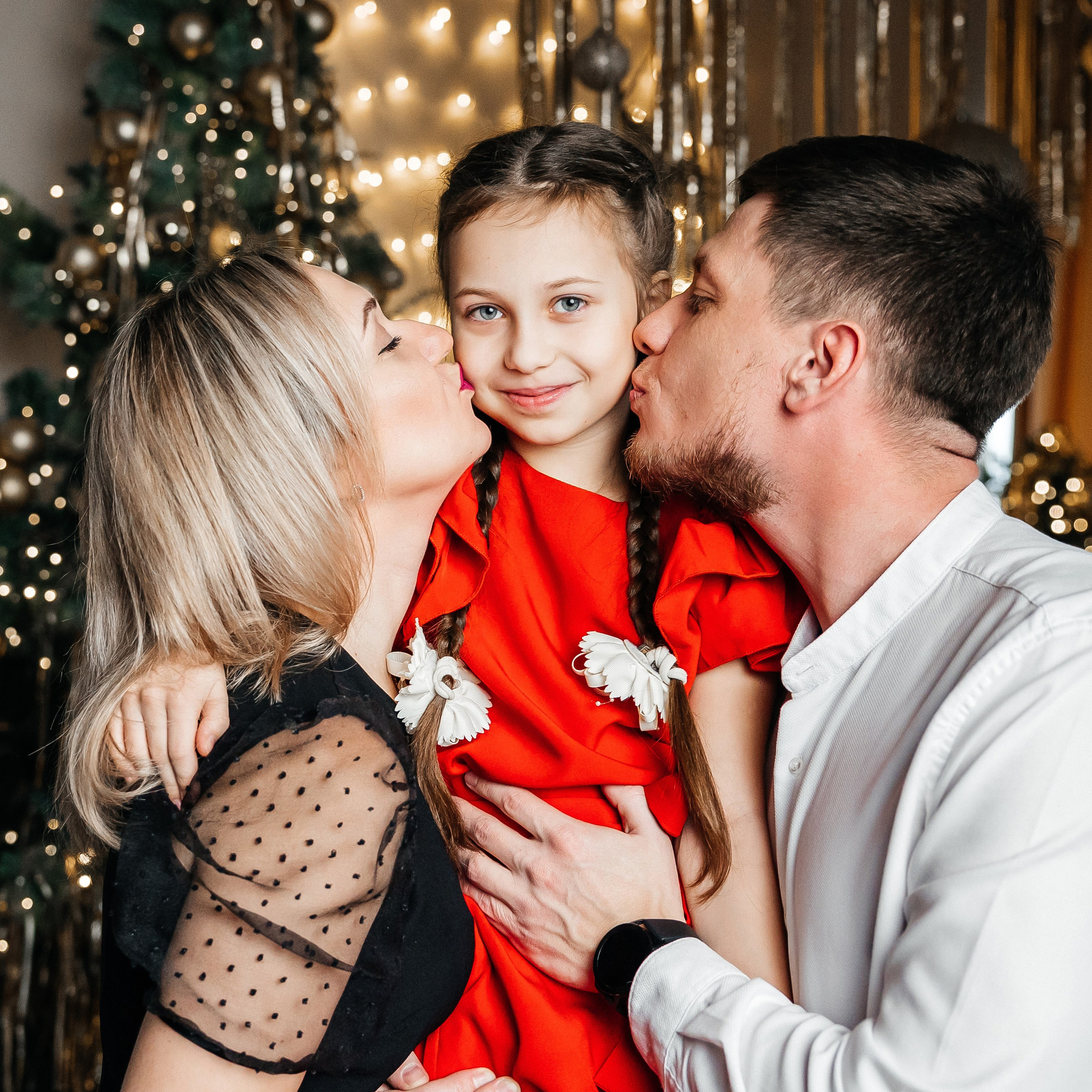 Отзывы. Марьяна Белая