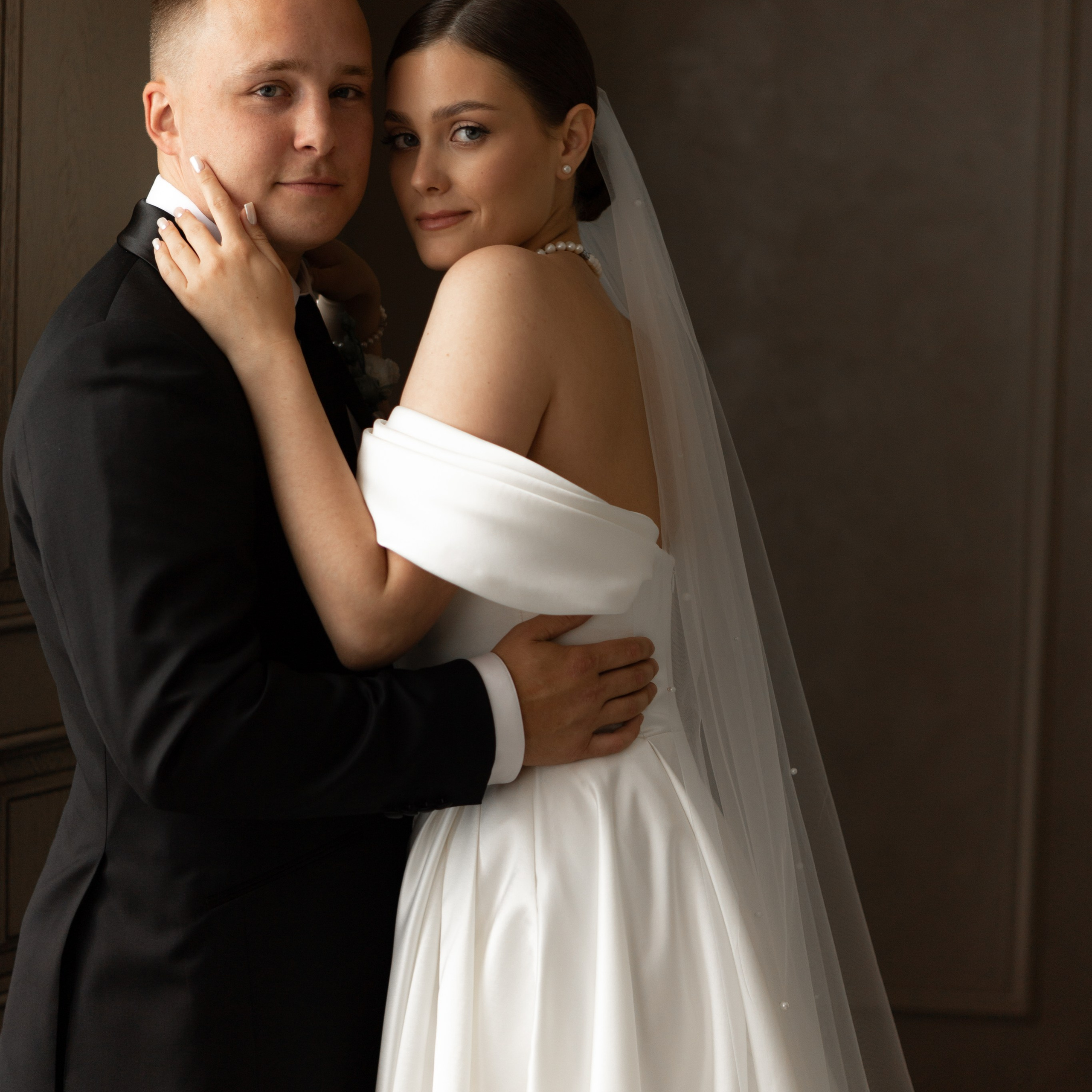 Отзывы. Марьяна Белая