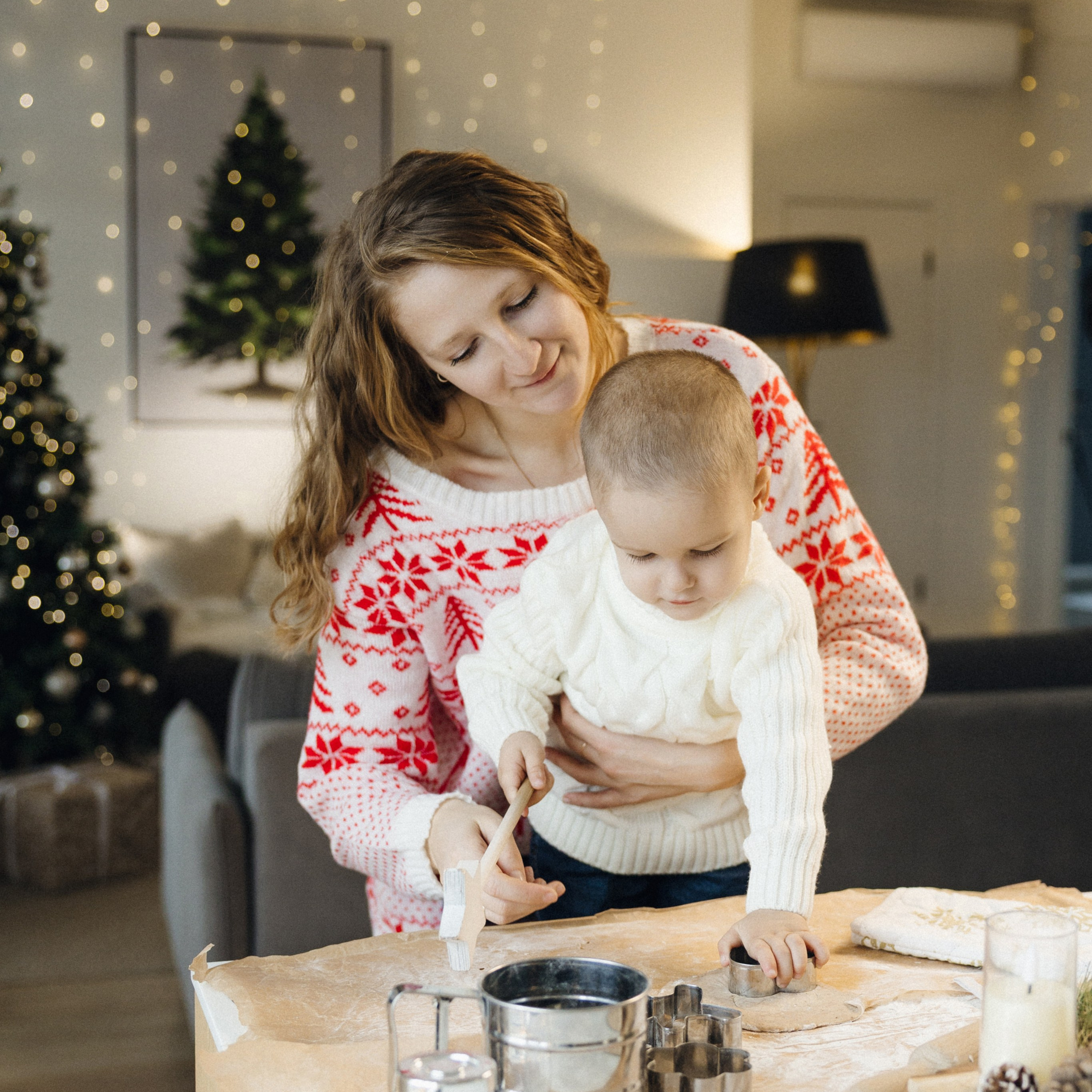 Отзывы. Марьяна Белая