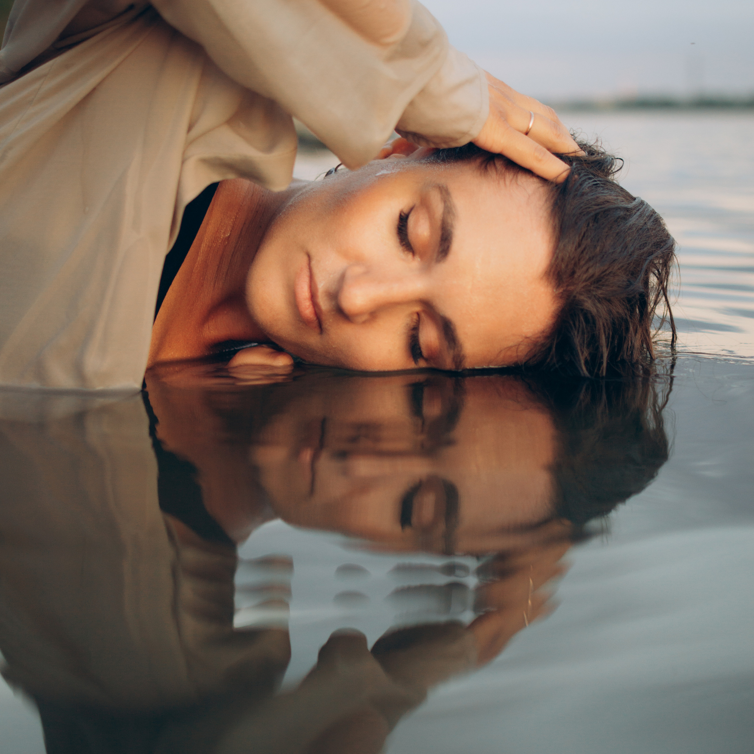 Фотограф Новосибирск