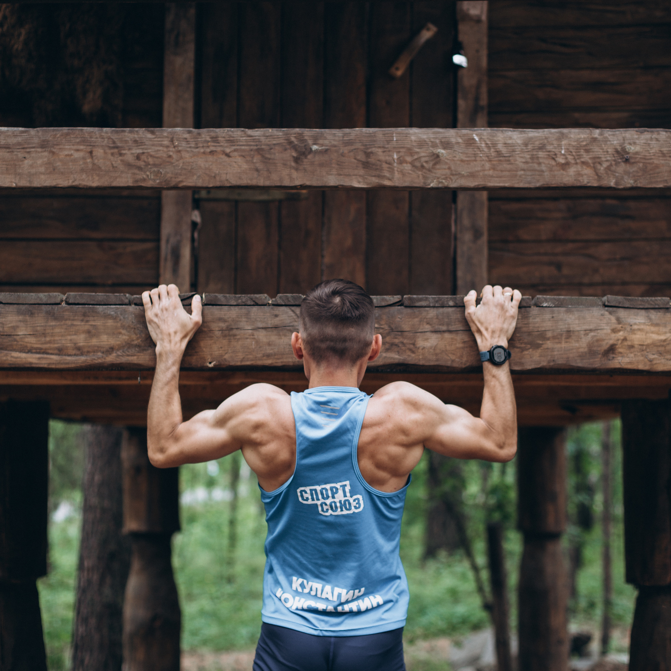 Отзывы. Фотограф Новосибирск