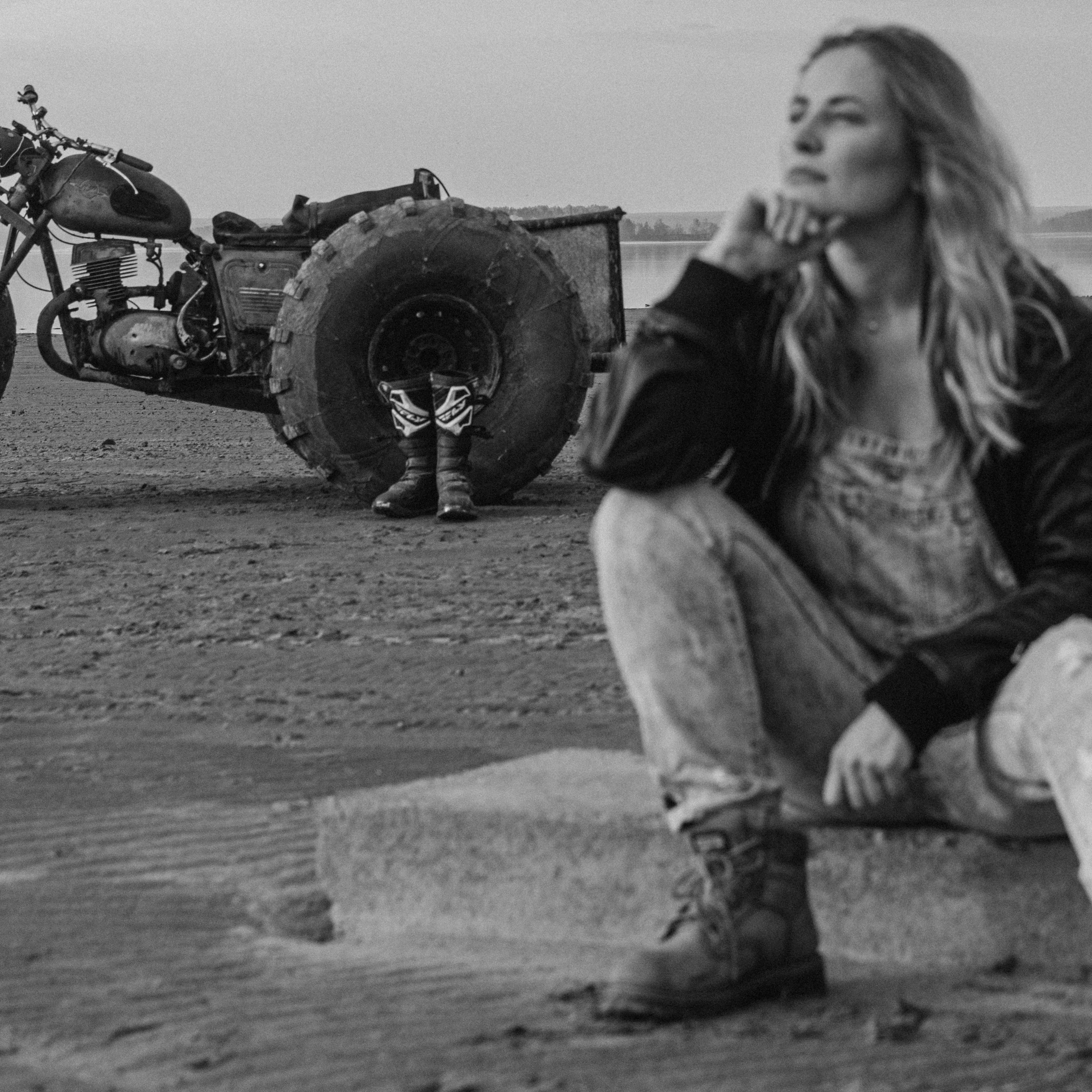 Фотограф Новосибирск