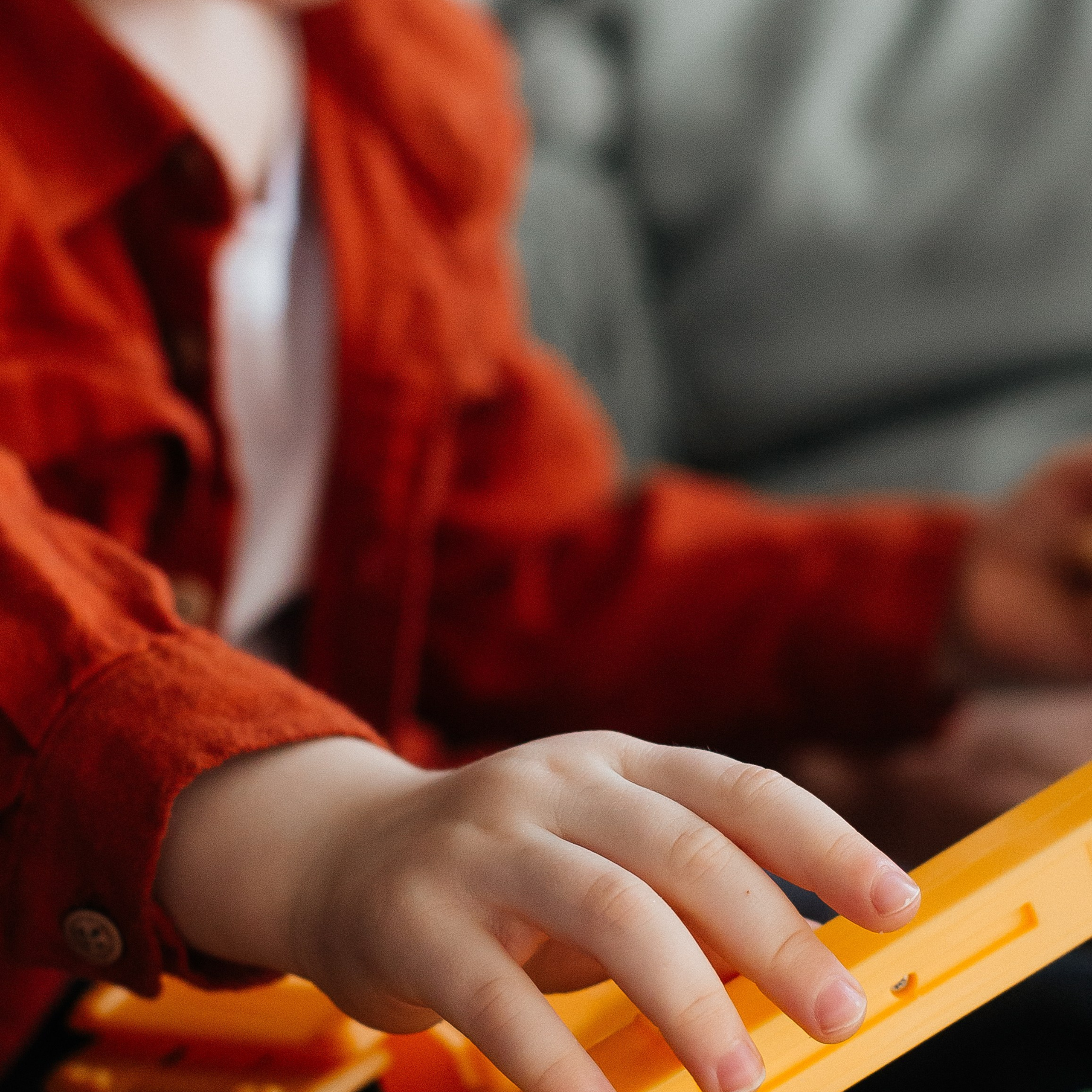 Отзывы. Фотограф Новосибирск