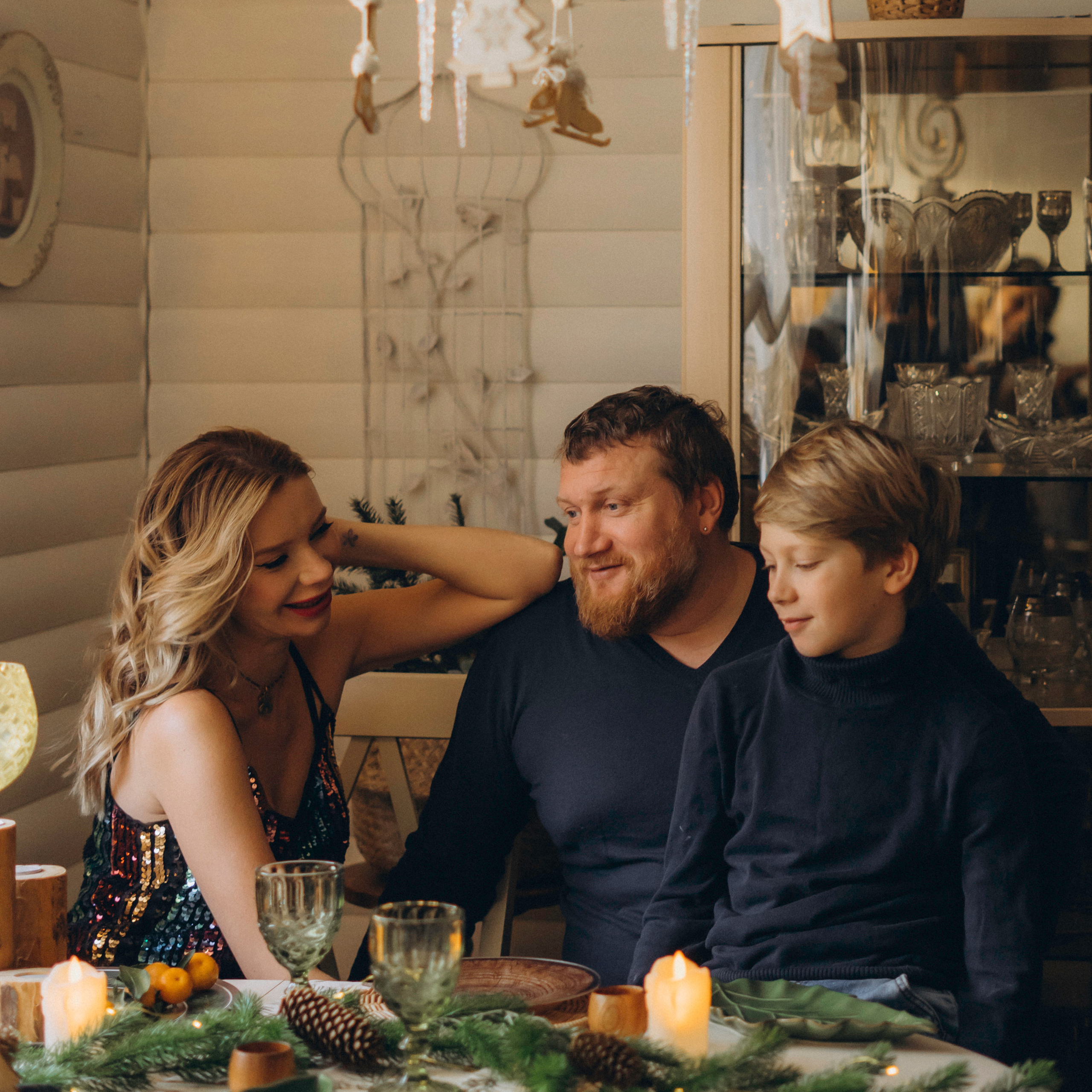 Фотограф Новосибирск