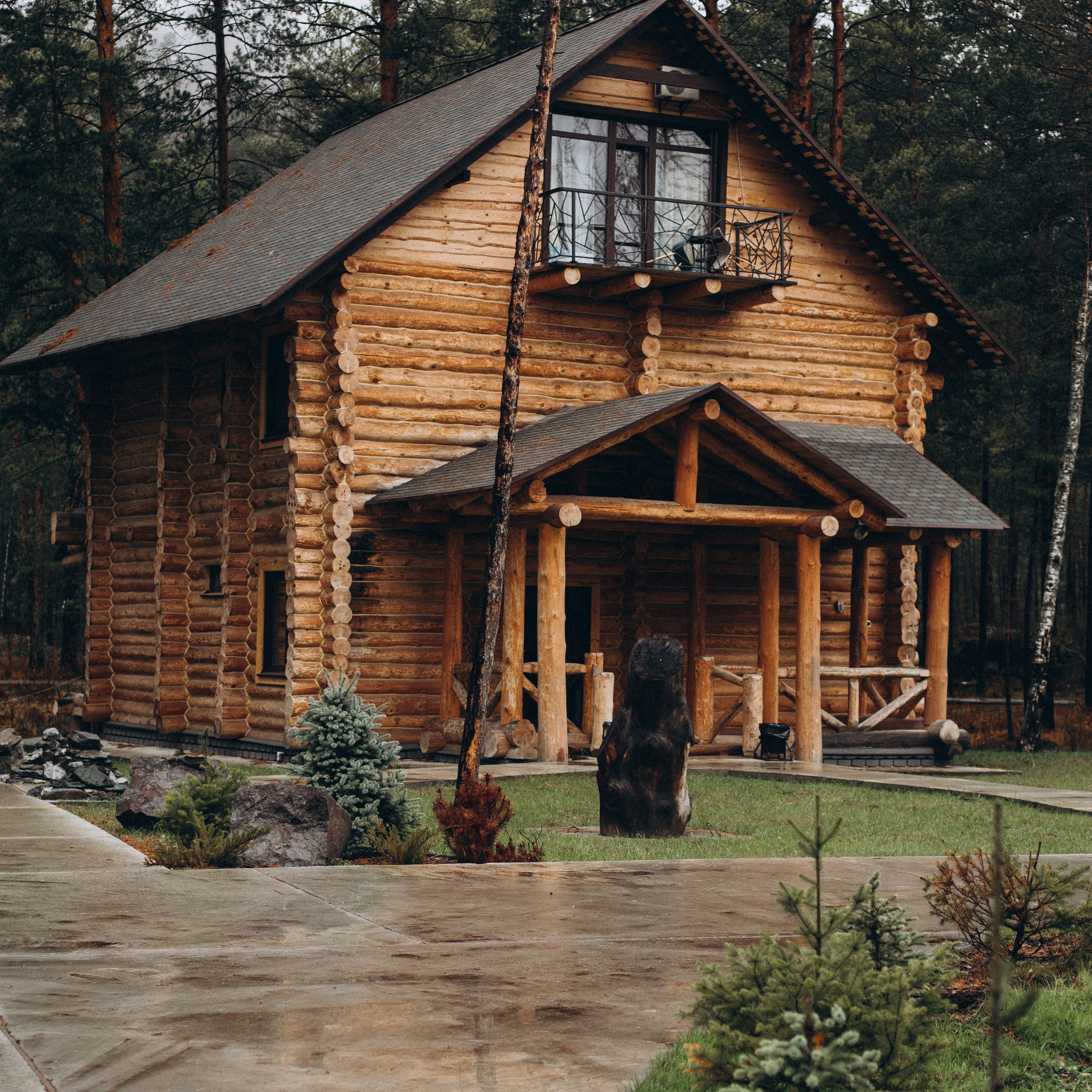 Отзывы. Фотограф Новосибирск