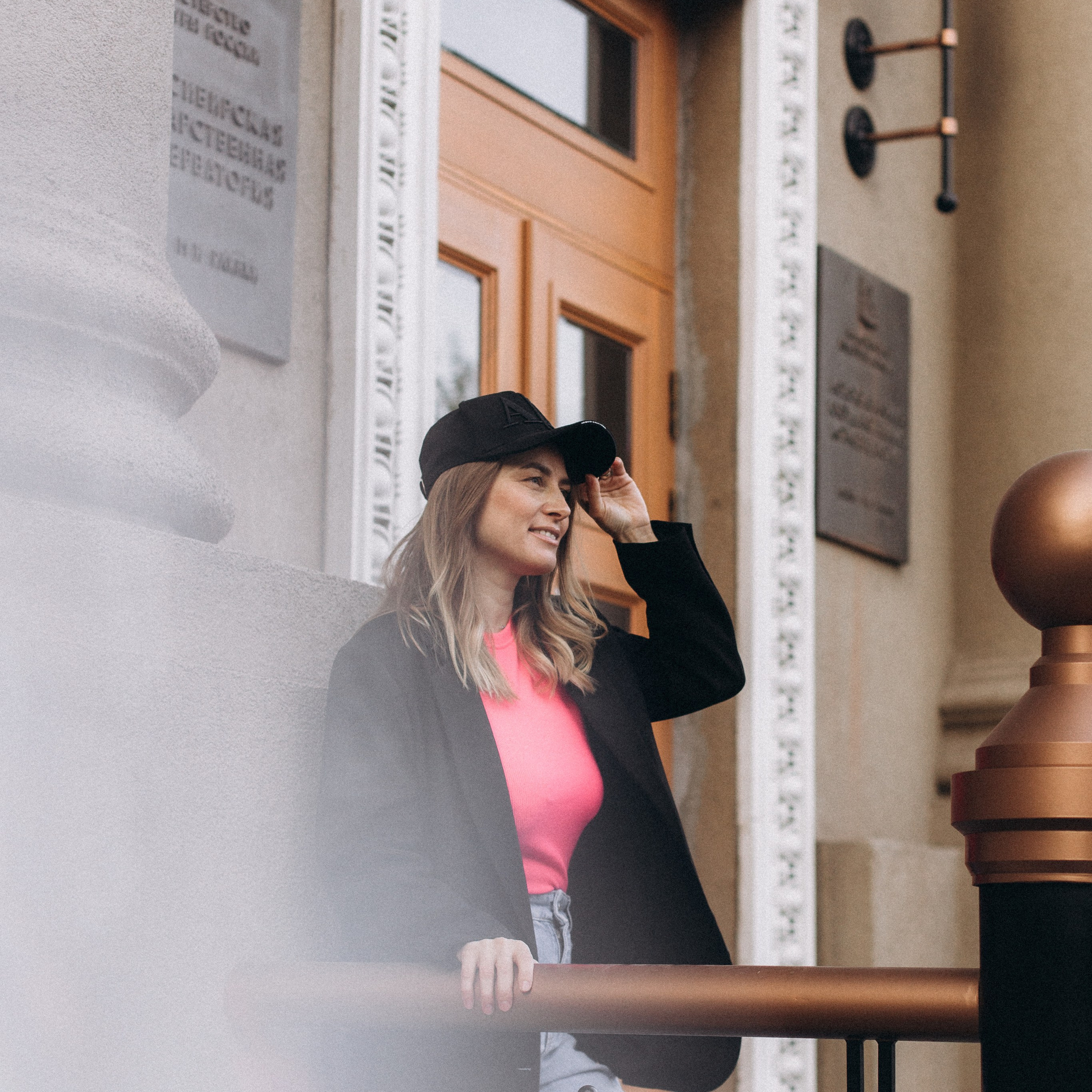 Отзывы. Фотограф Новосибирск