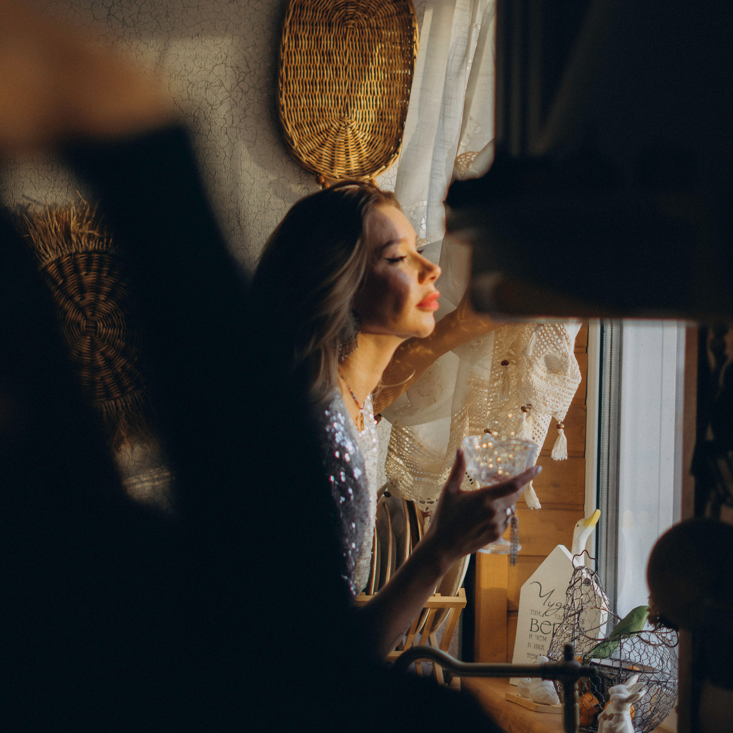 Фотограф Новосибирск