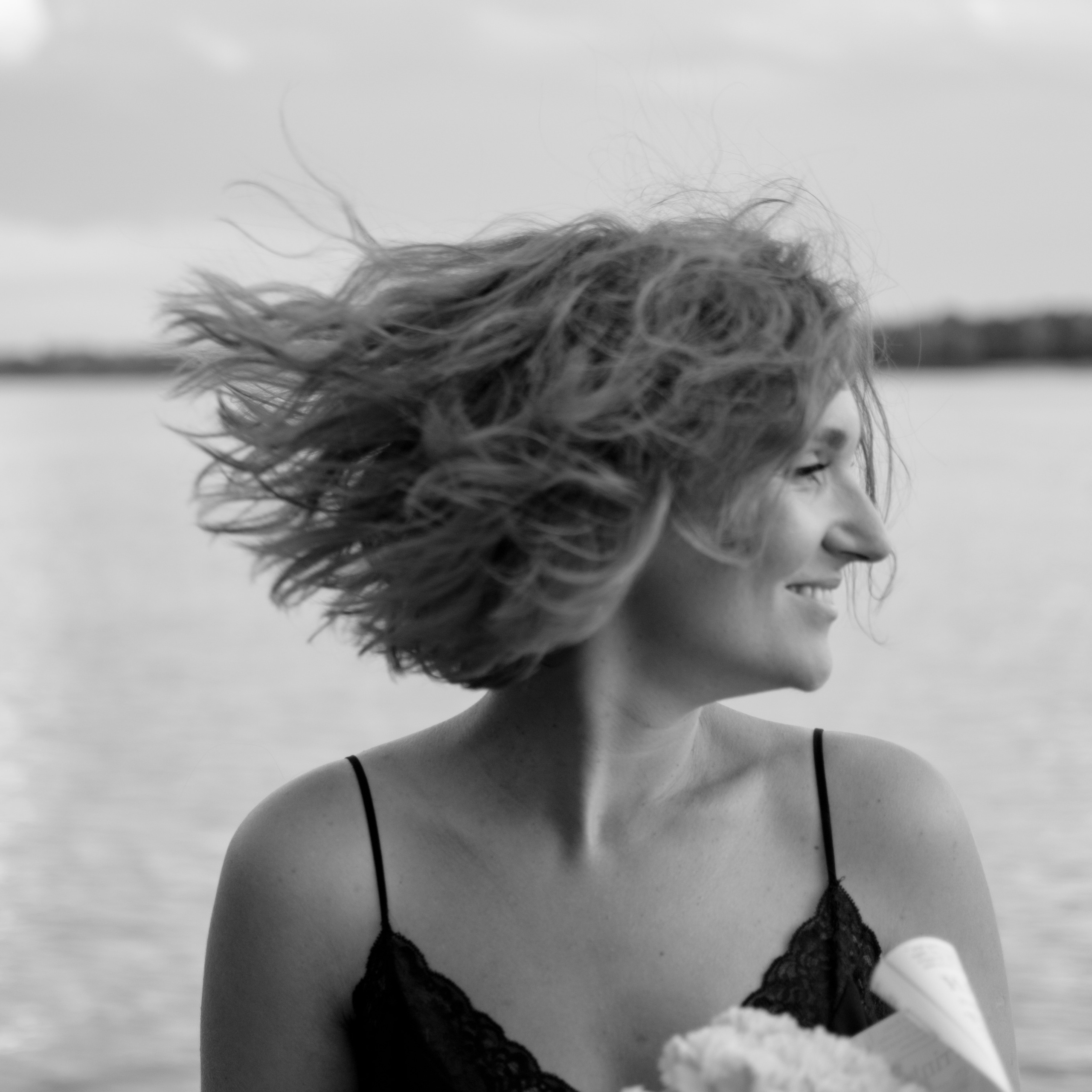 Фотограф Новосибирск