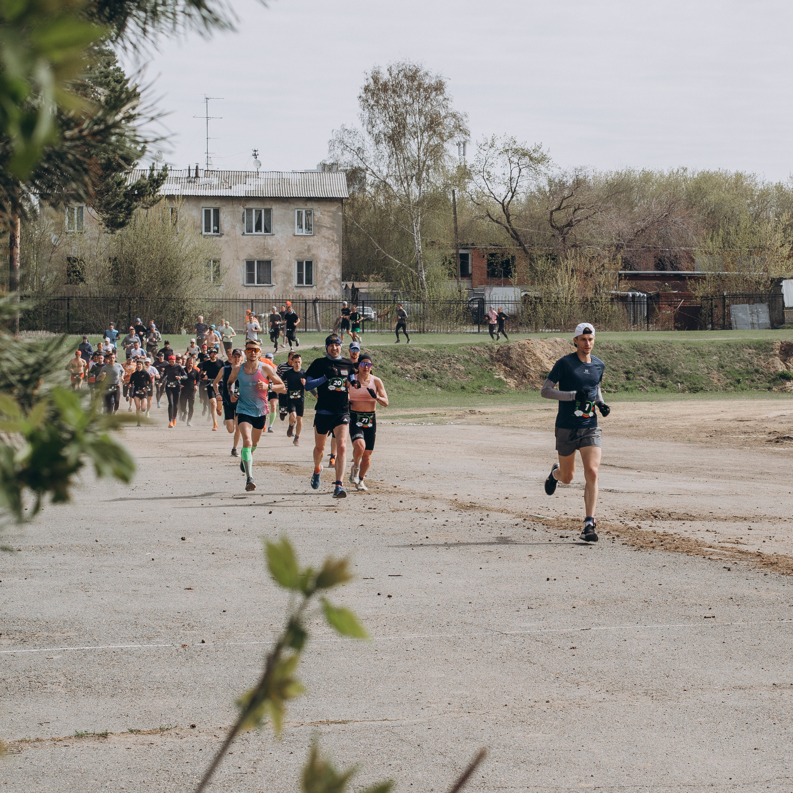 Отзывы. Фотограф Новосибирск